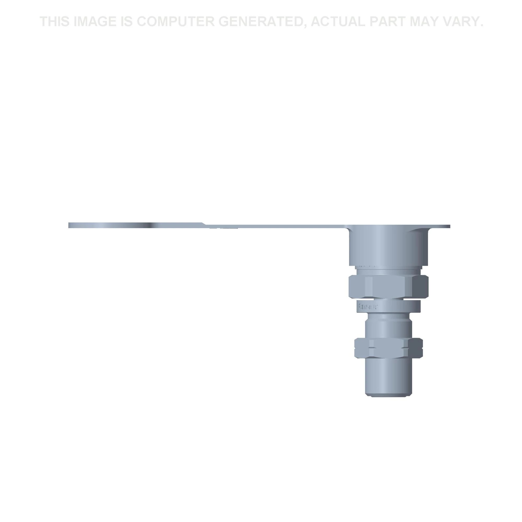 ENGATE RAPIDO | CASECE | EU | PT