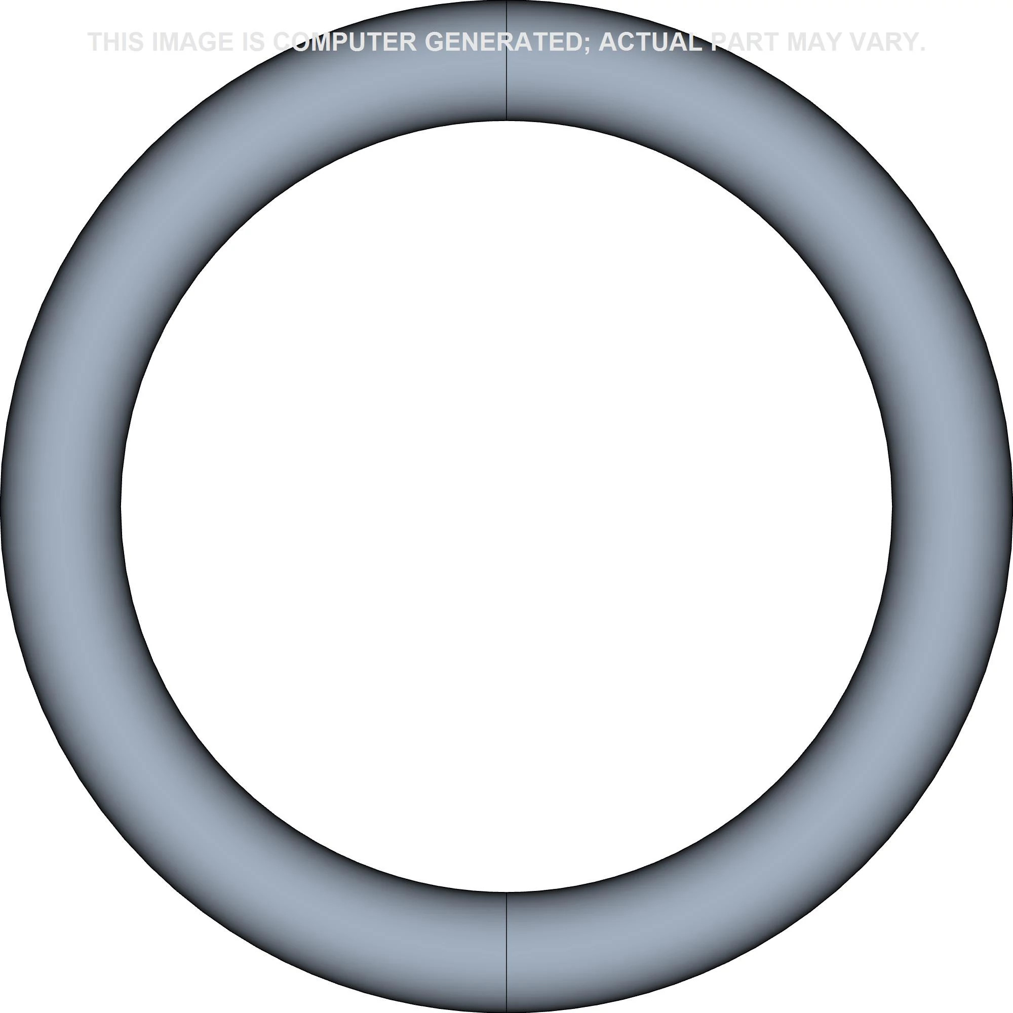 O-RING | CASEIH | EU | EN