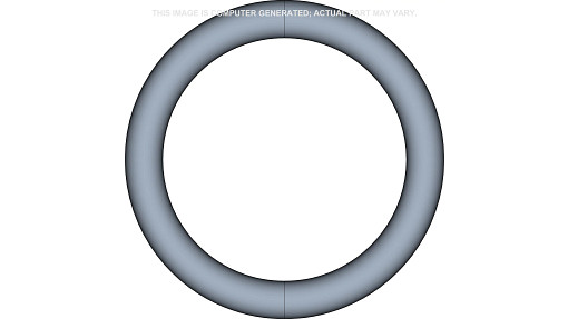 O-RING | NEWHOLLANDCE | EU | ES