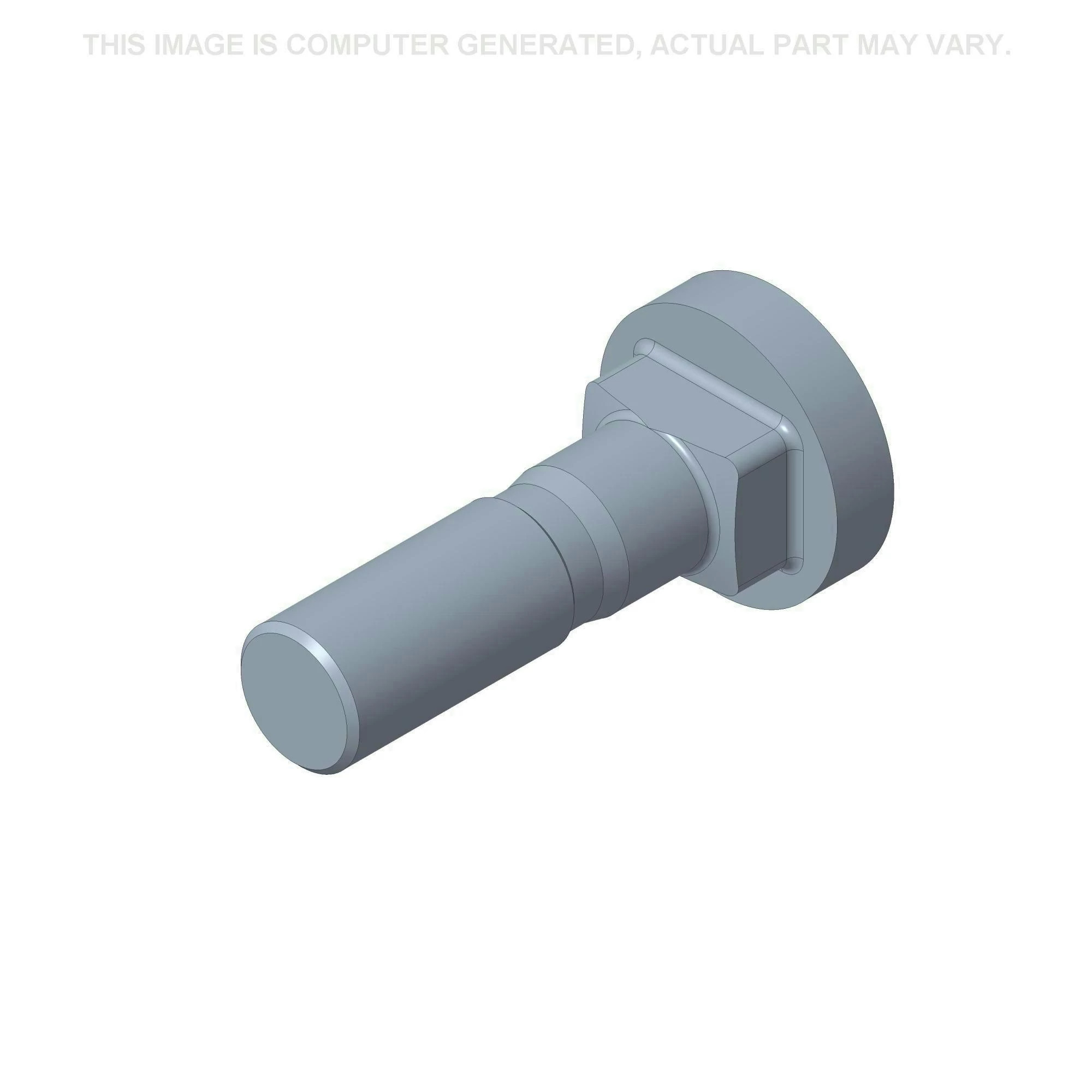 CARRIAGE BOLT | NEWHOLLANDAG | CA | EN