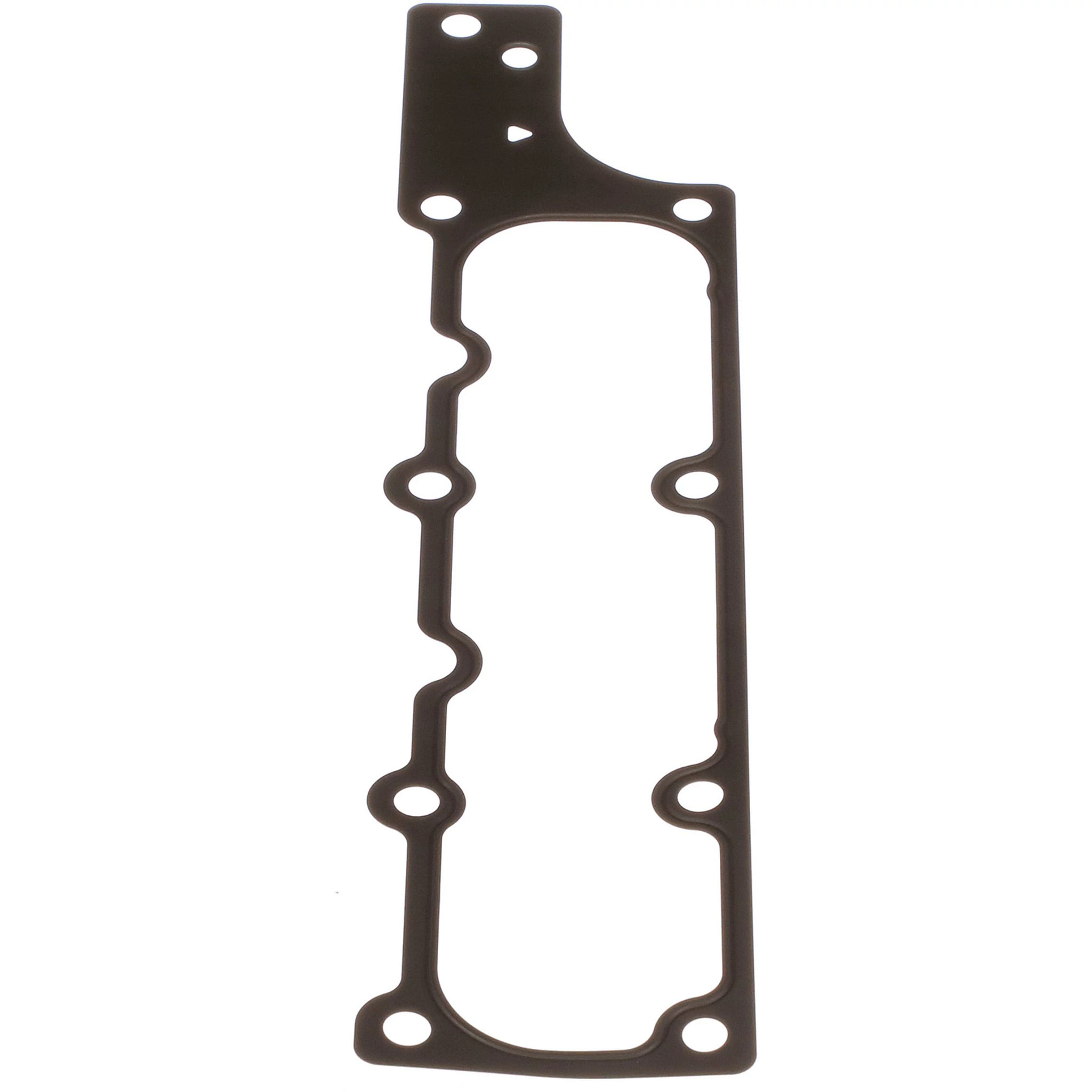 JUNTA | NEWHOLLANDAG | ES | ES