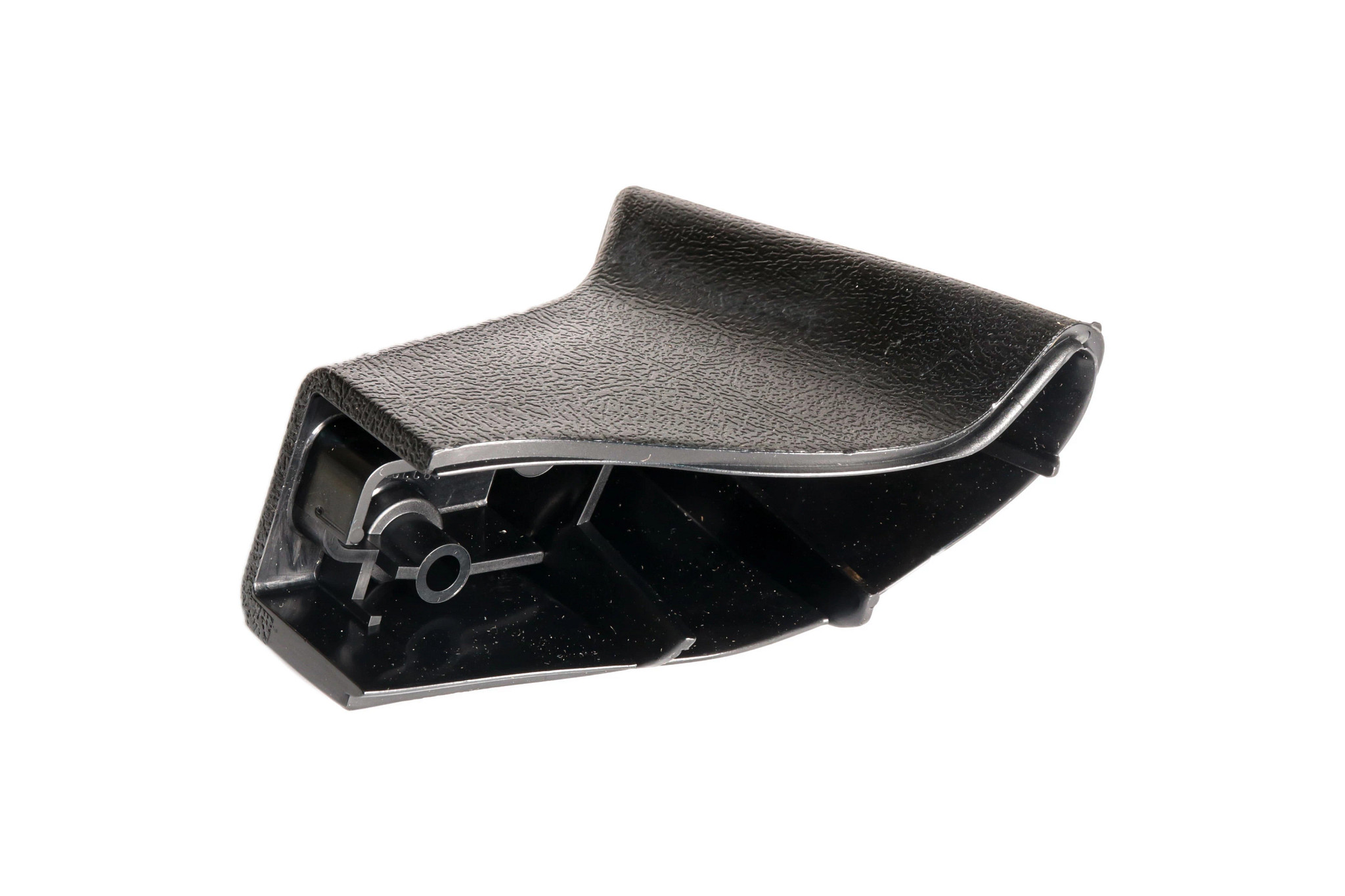 GRIP | CASEIH | EU | EN