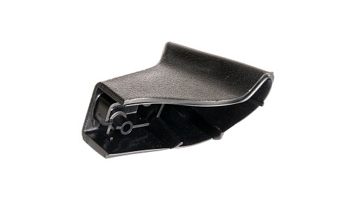 GRIFF | STEYR | EU | EN