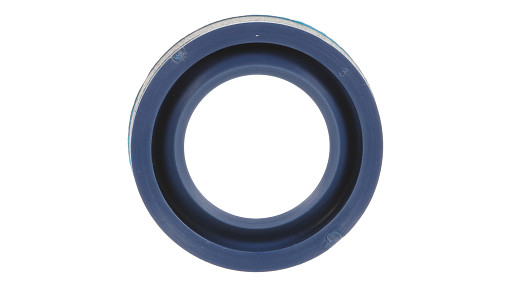 JOINT RACLEUR | STEYR | EU | DE