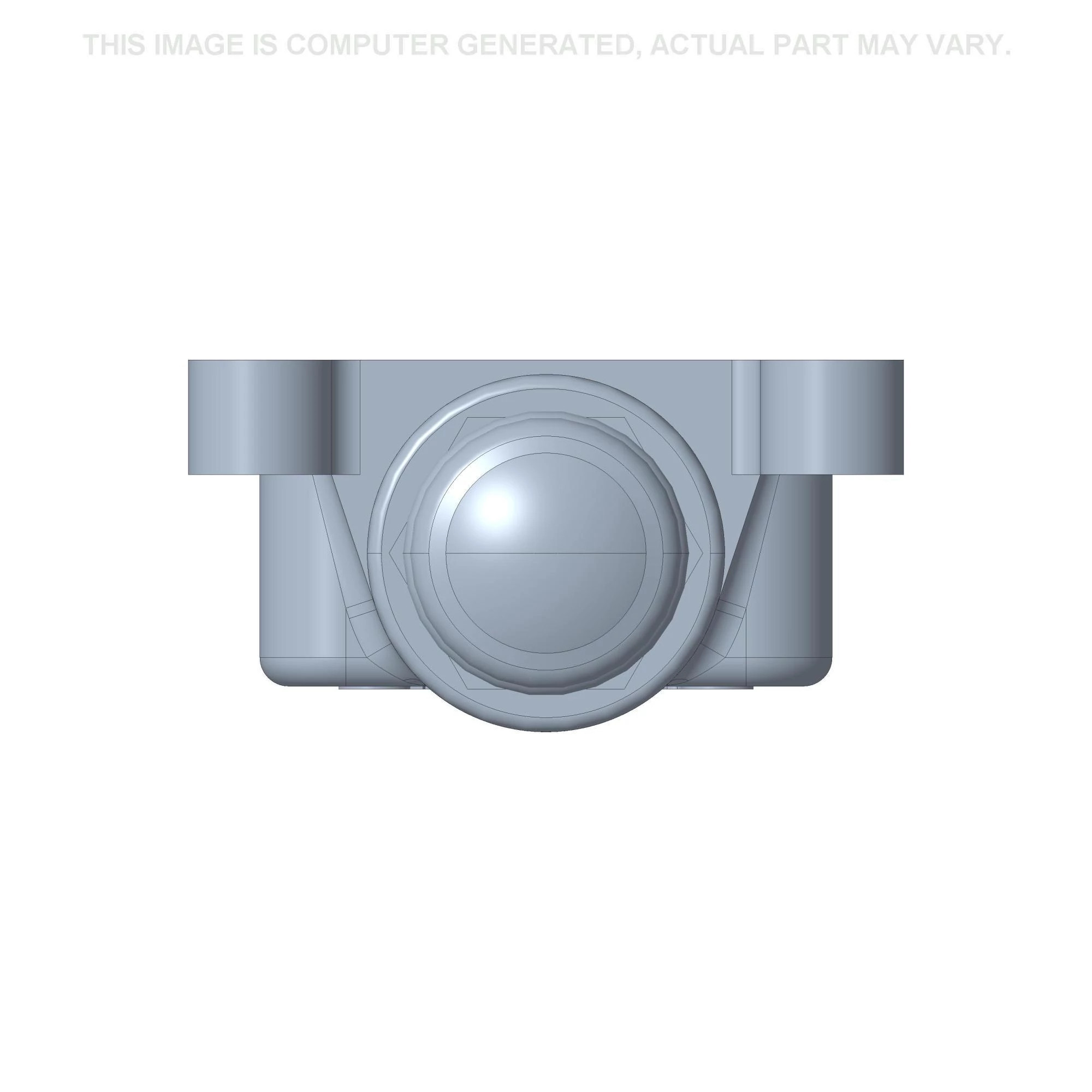 MECHANICAL SWITCH | CASEIH | GB | EN