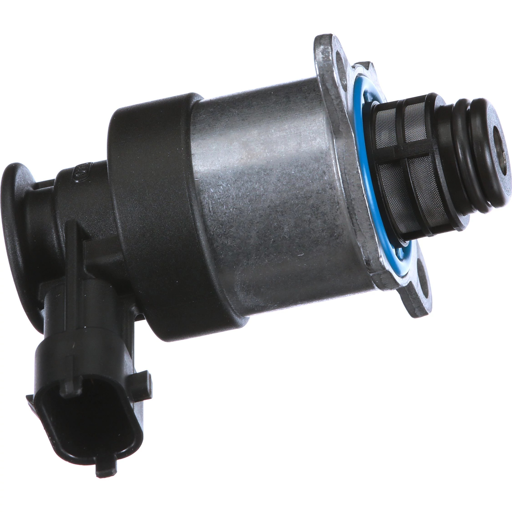 VÁLVULA DE CONTROLO