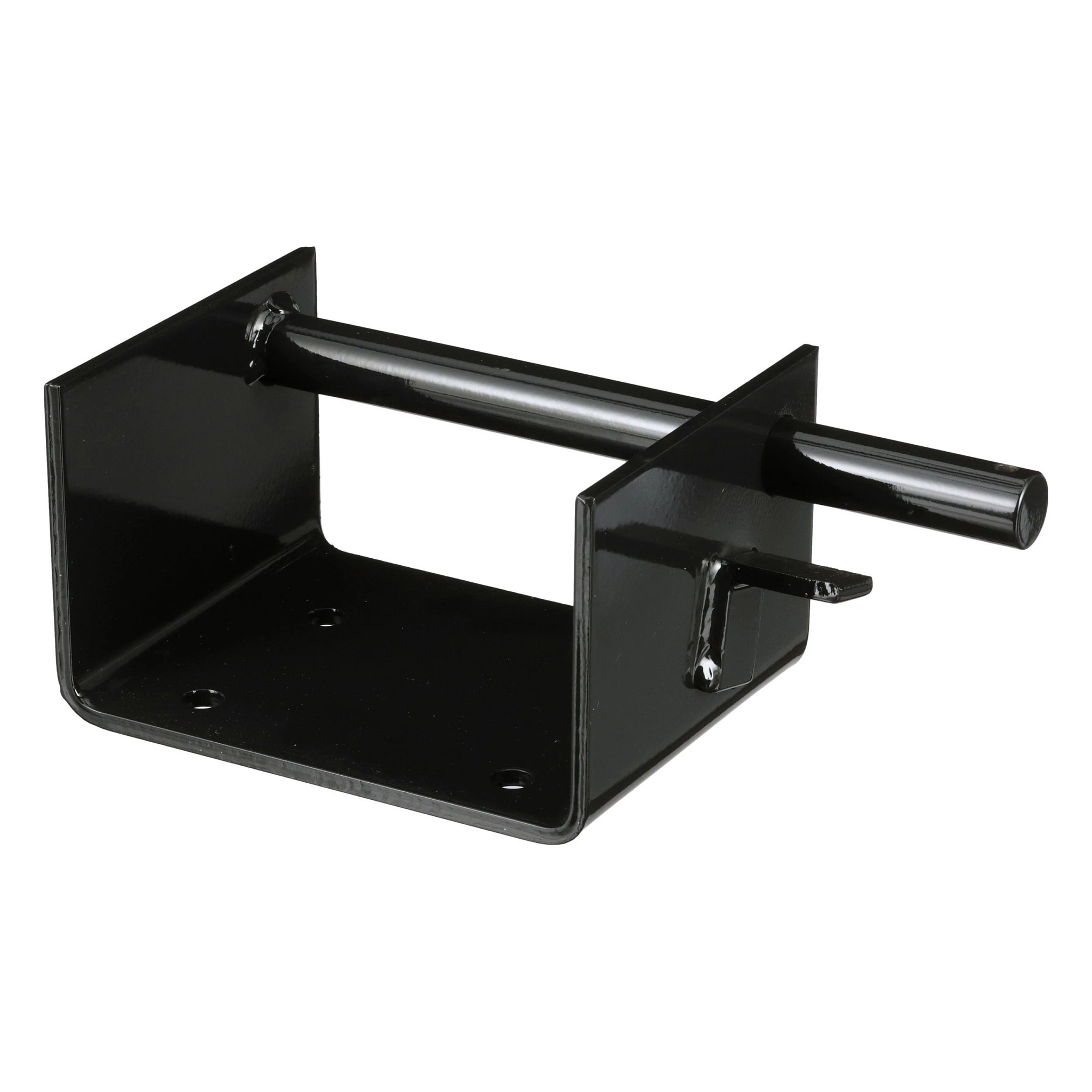 SUPPORT | CASEIH | CA | EN