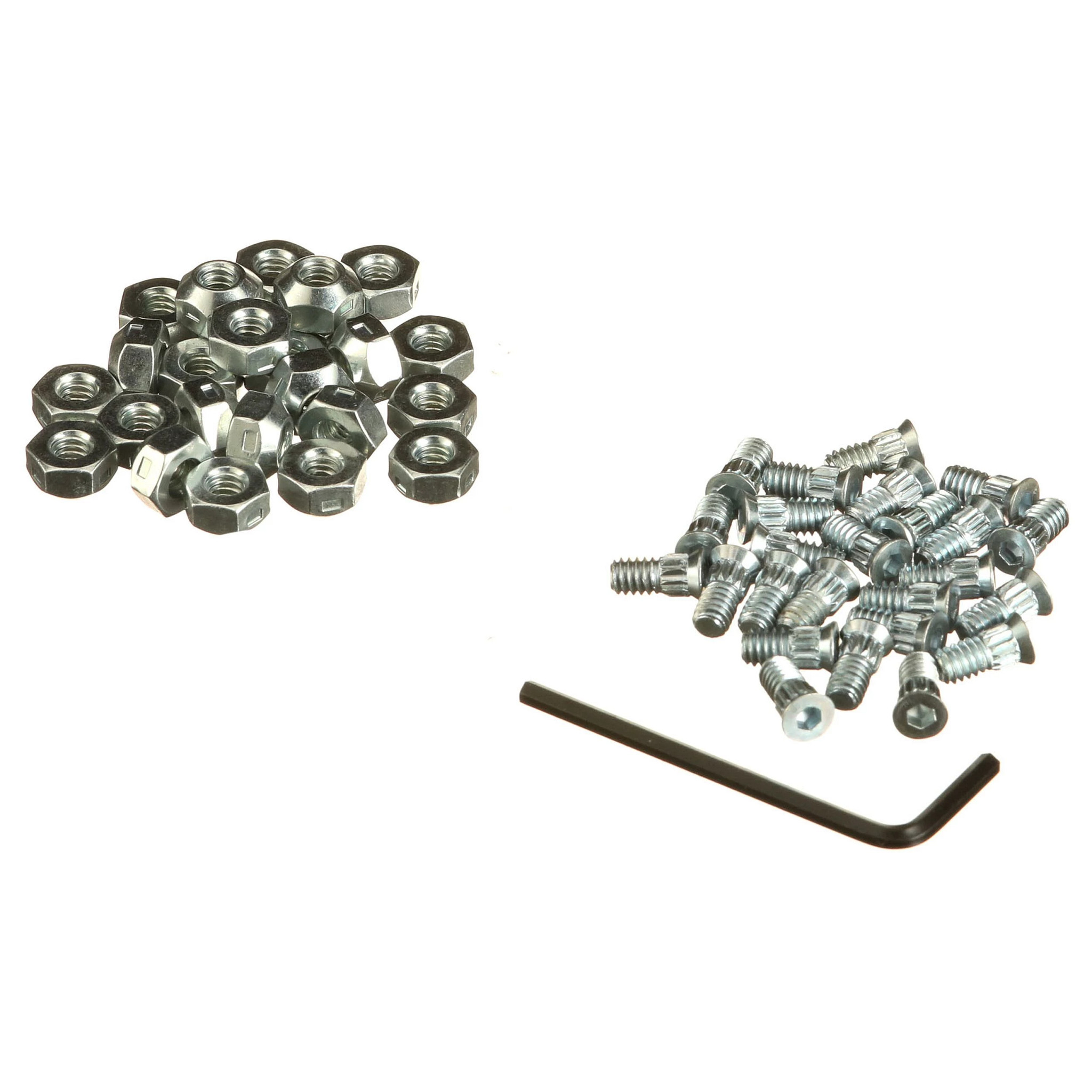 MATERIEL DE FIXATION | CASEIH | CA | FR