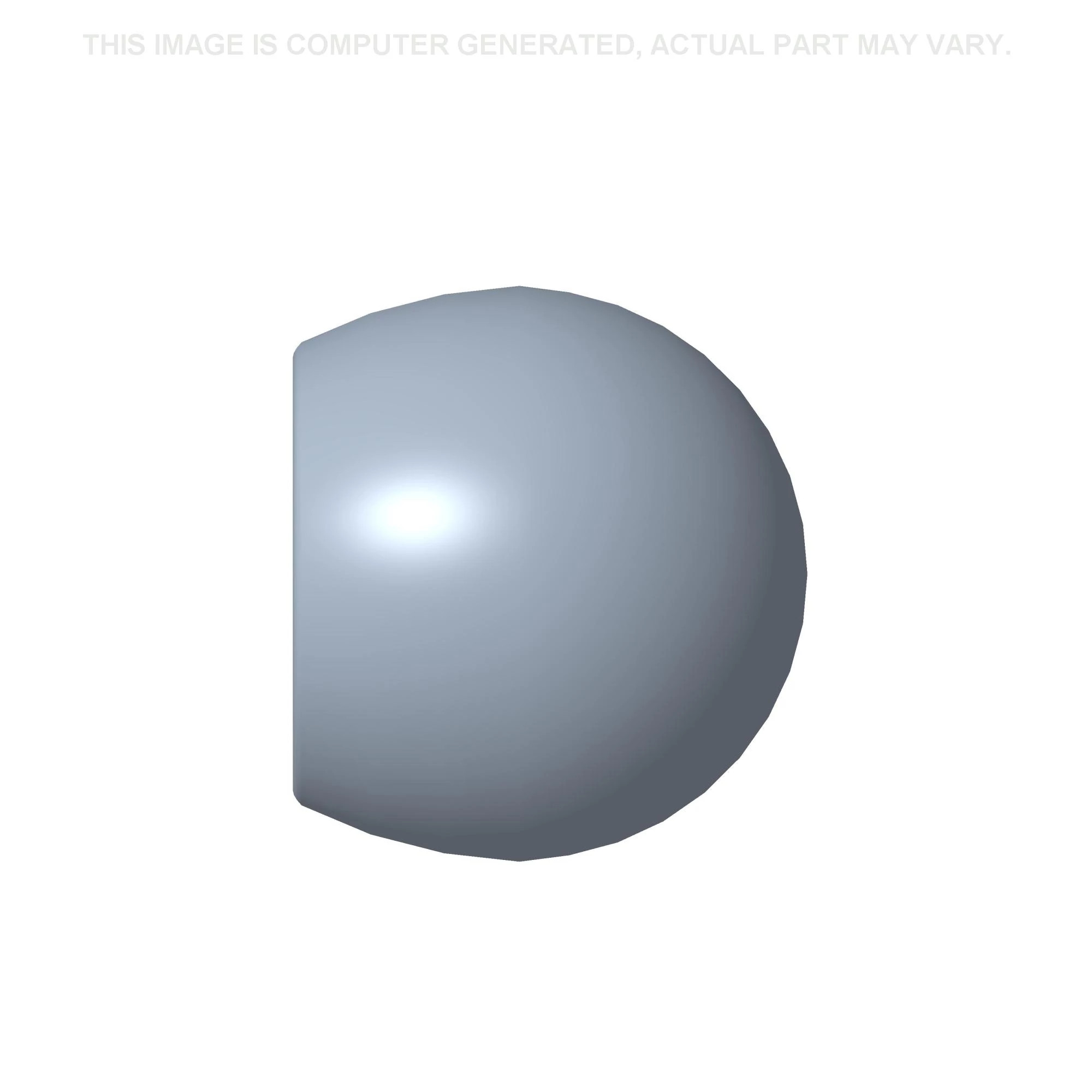 BILLE | CASECE | EU | FR