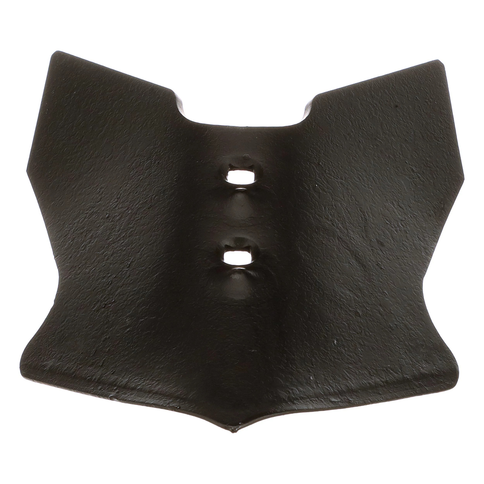 PELLE | NEWHOLLANDCE | EU | FR