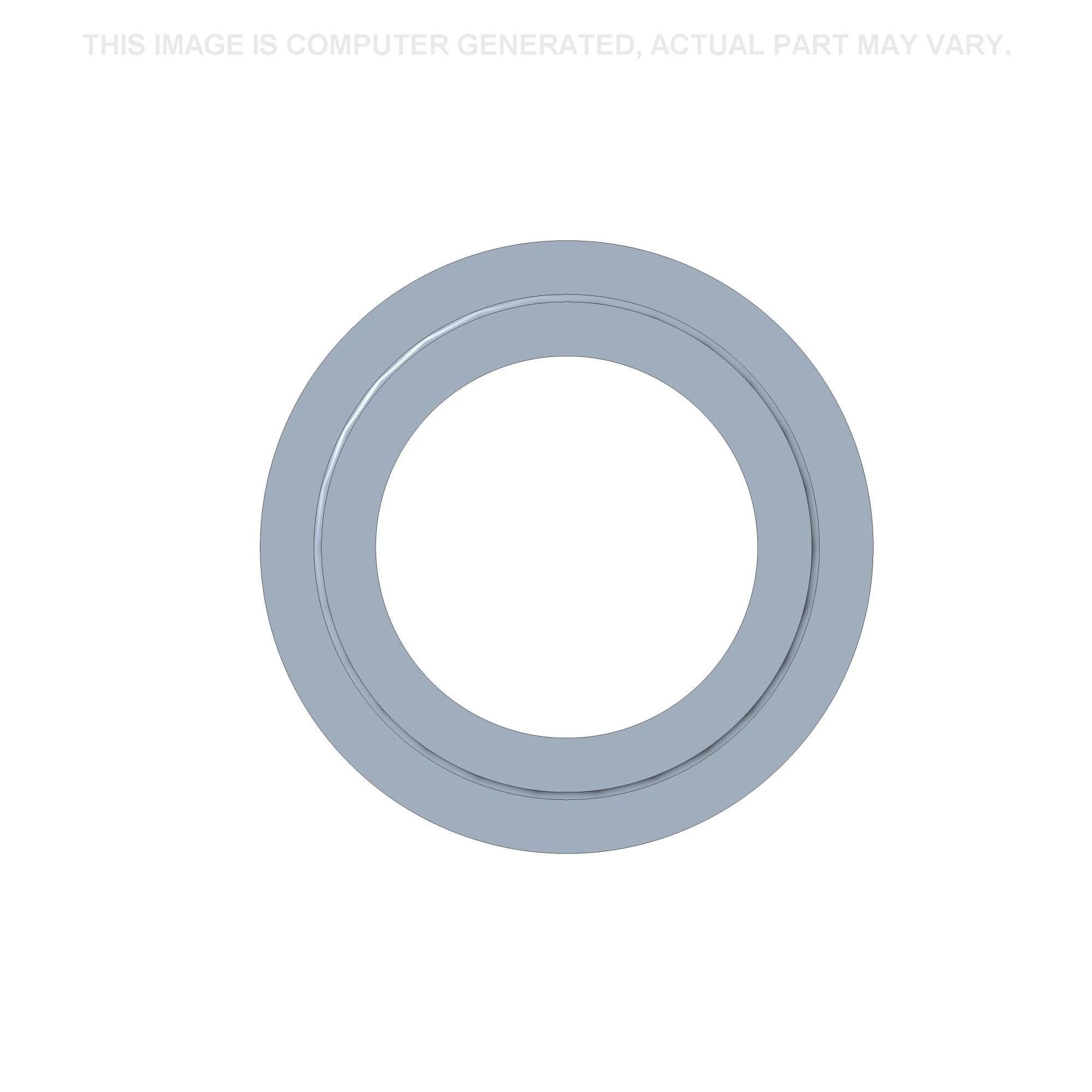 RING | NEWHOLLANDAG | IE | EN