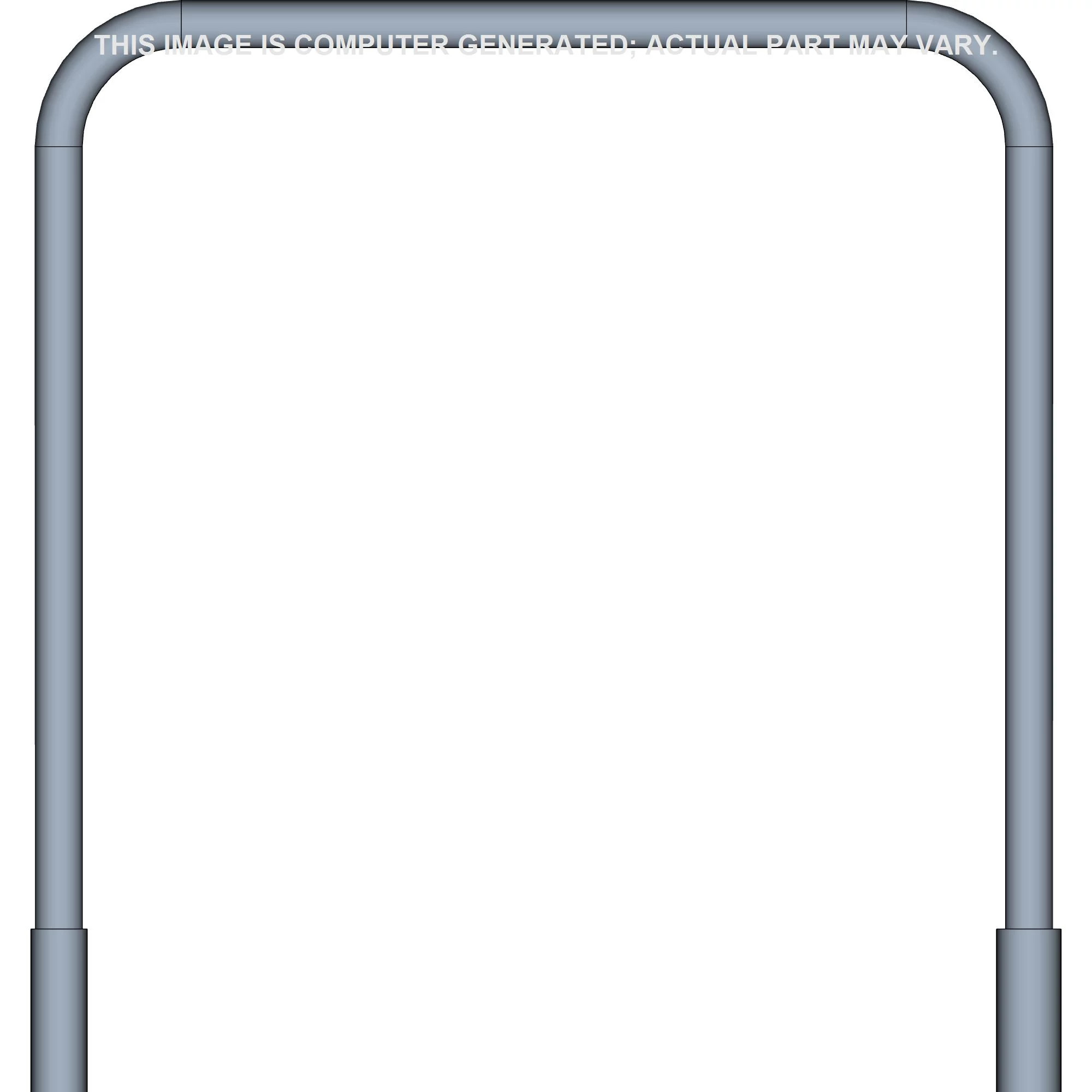 U-BOLT | CASEIH | US | EN