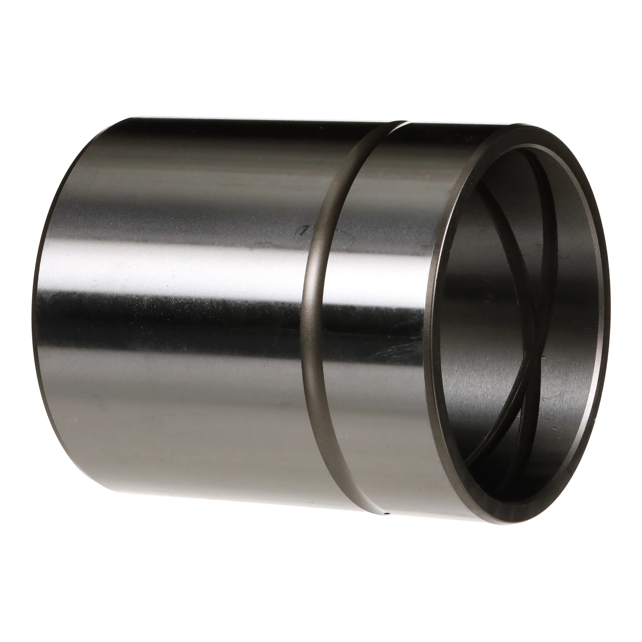 Bague | CASECE | CA | FR