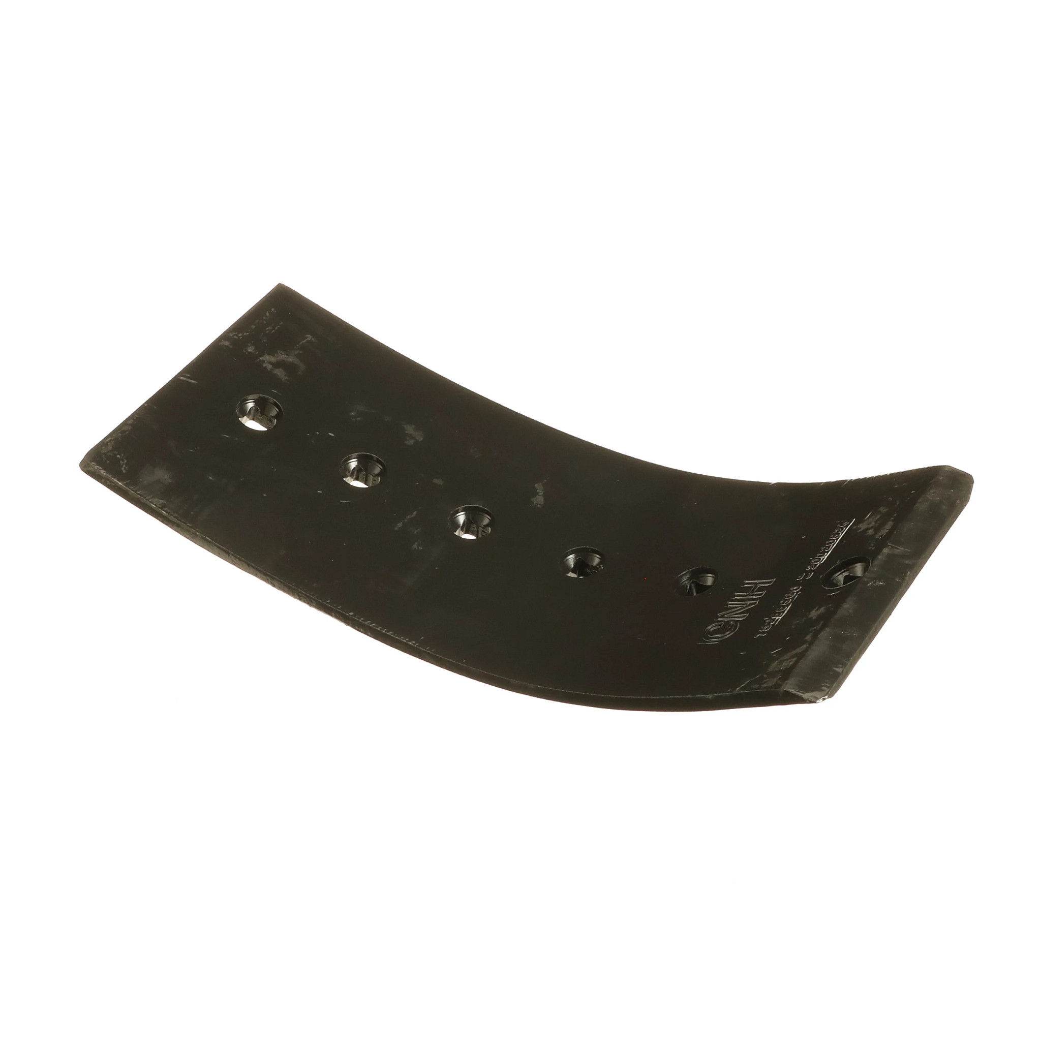 Ponta com extremidade cortante | CASECE | BR | PT