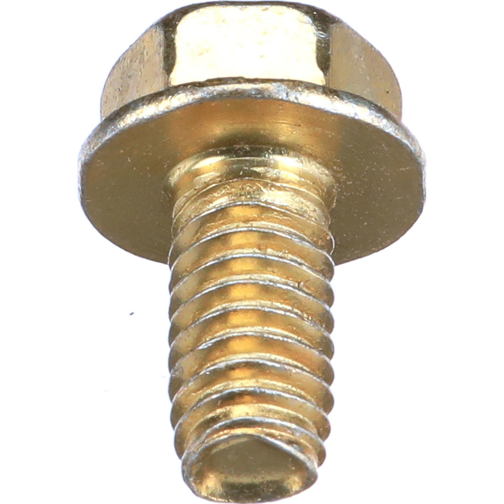 SELF-TAP SCREW | CASEIH | IE | EN