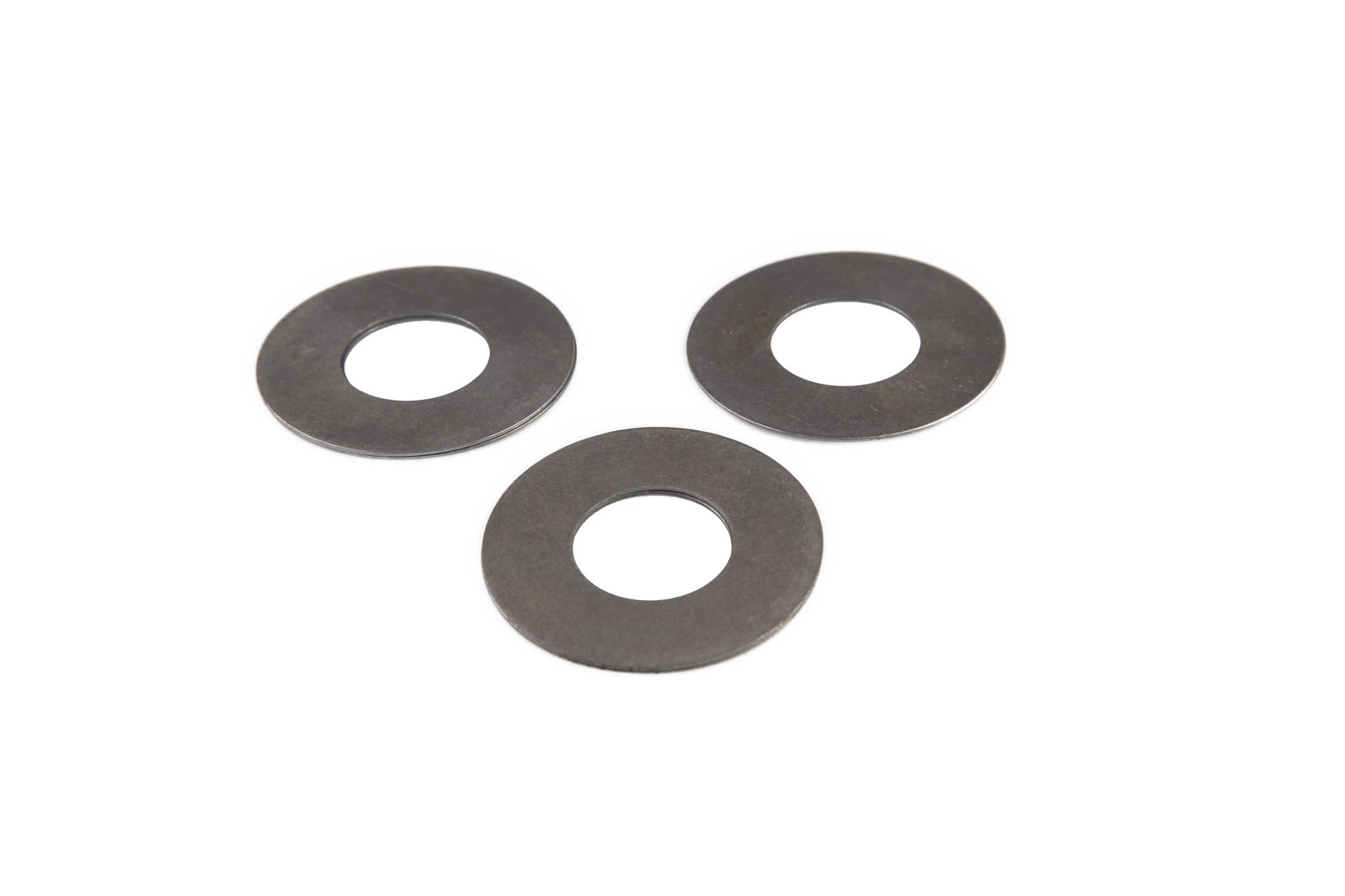 Shim | CASEIH | US | EN