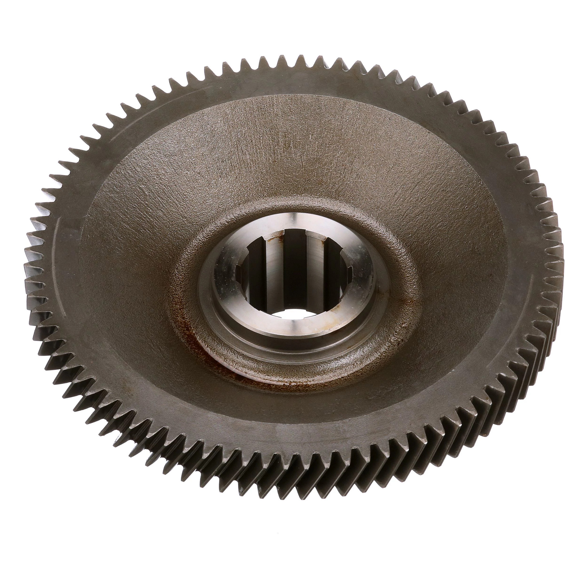 PTO Drive Gear - 84 Teeth - 1000 RPM | CASEIH | US | EN