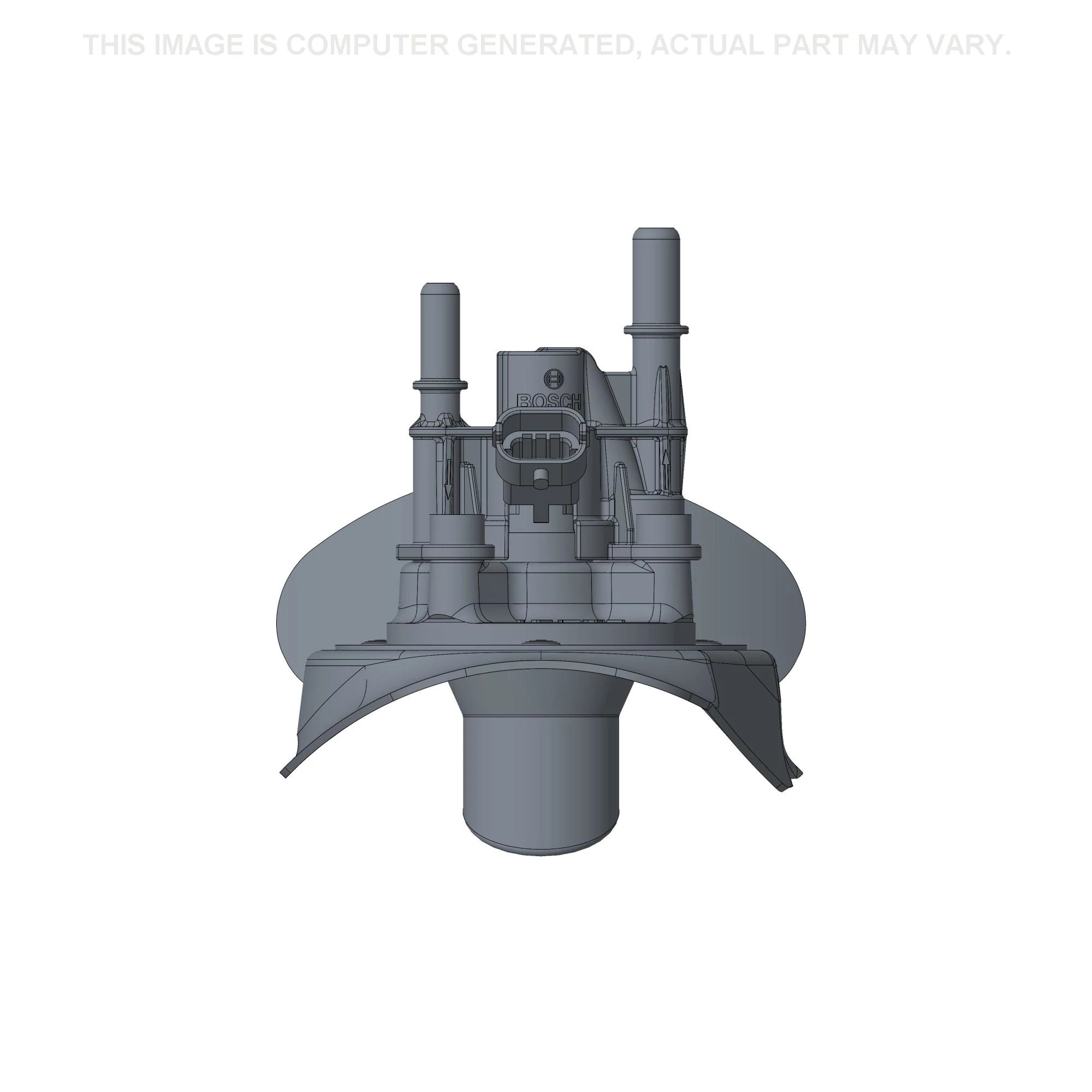 CORE-INJECTOR, EMISSIONS | NEWHOLLANDAG | DE | DE