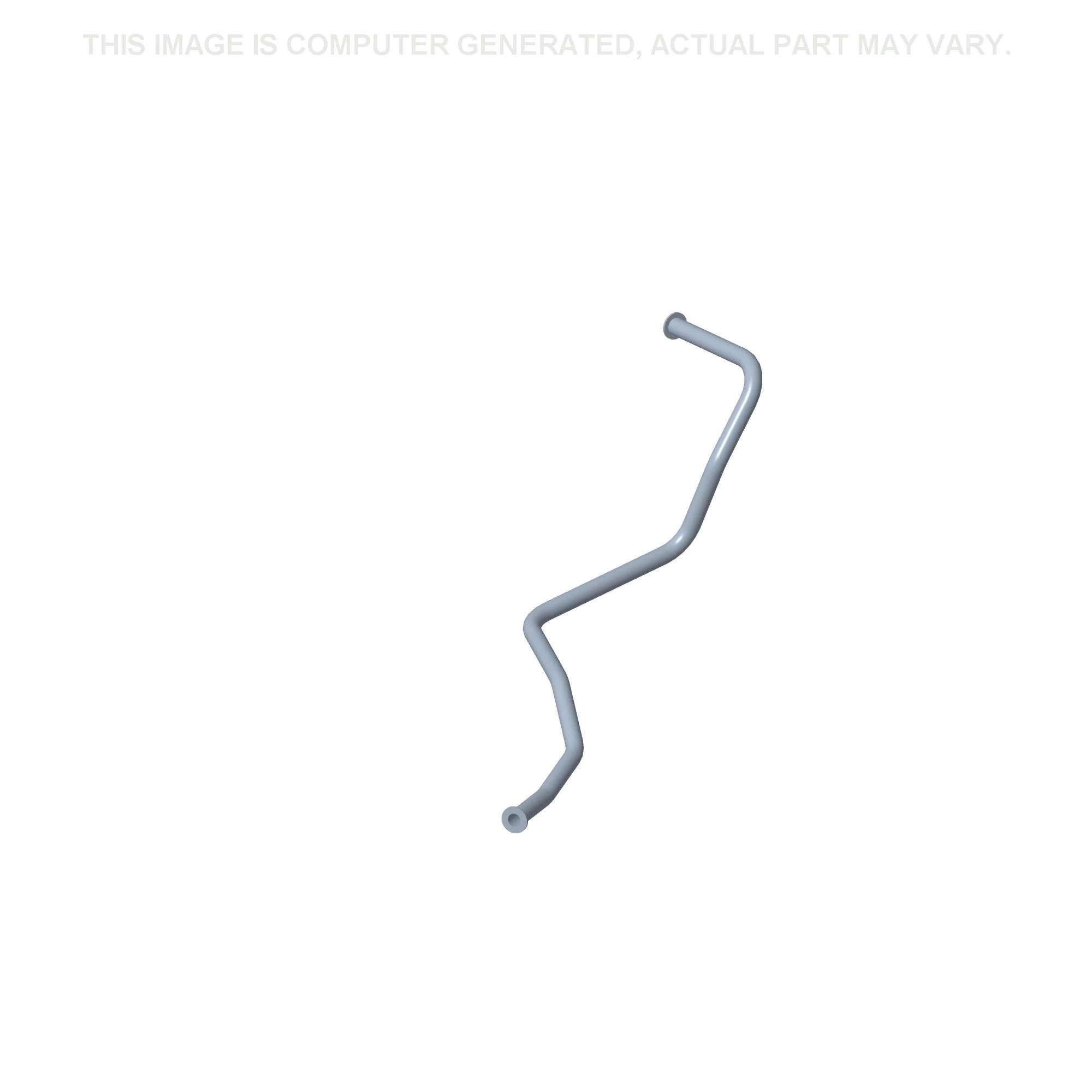 PIPE | NEWHOLLANDAG | EU | EN