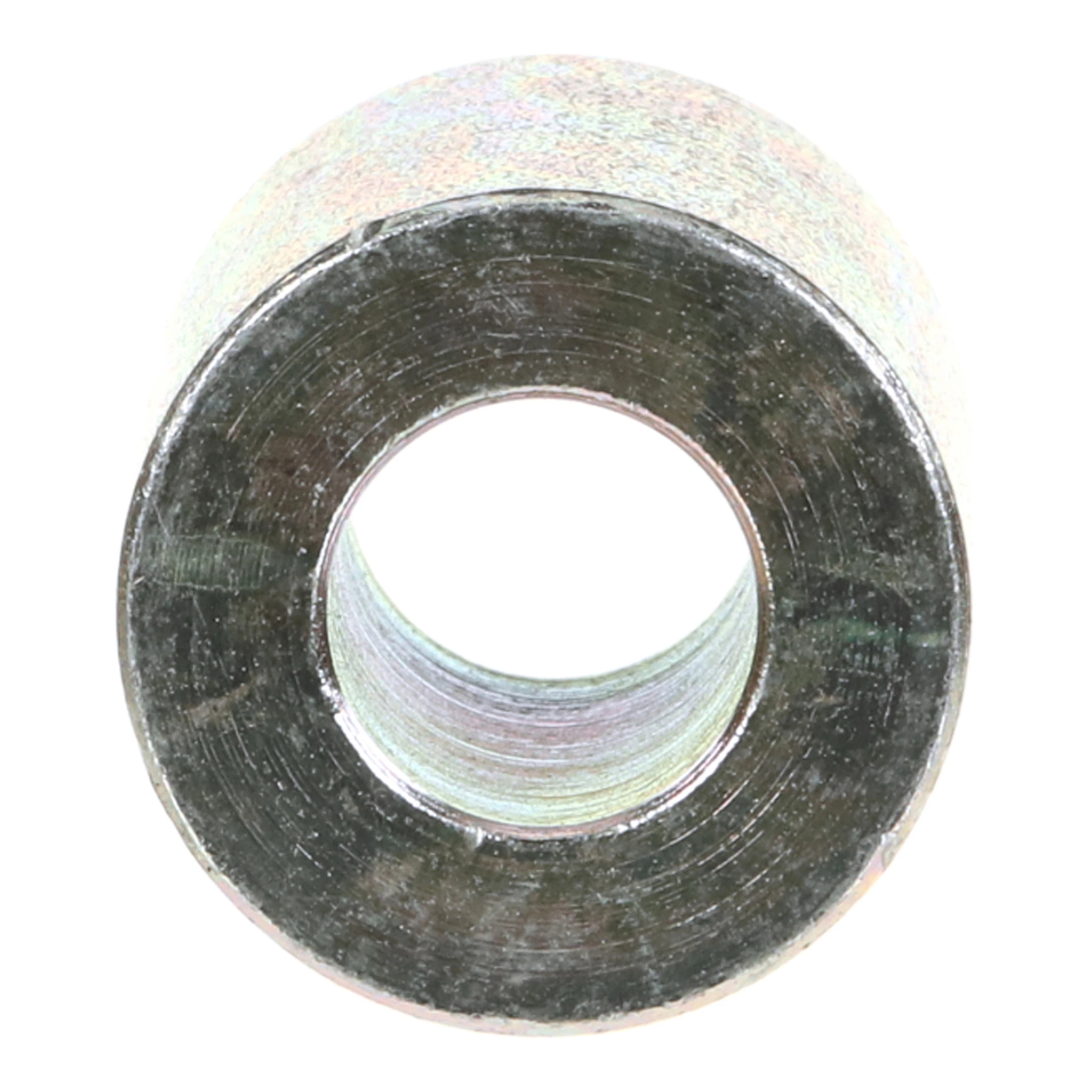 ENTRETOISE | NEWHOLLANDAG | CA | FR