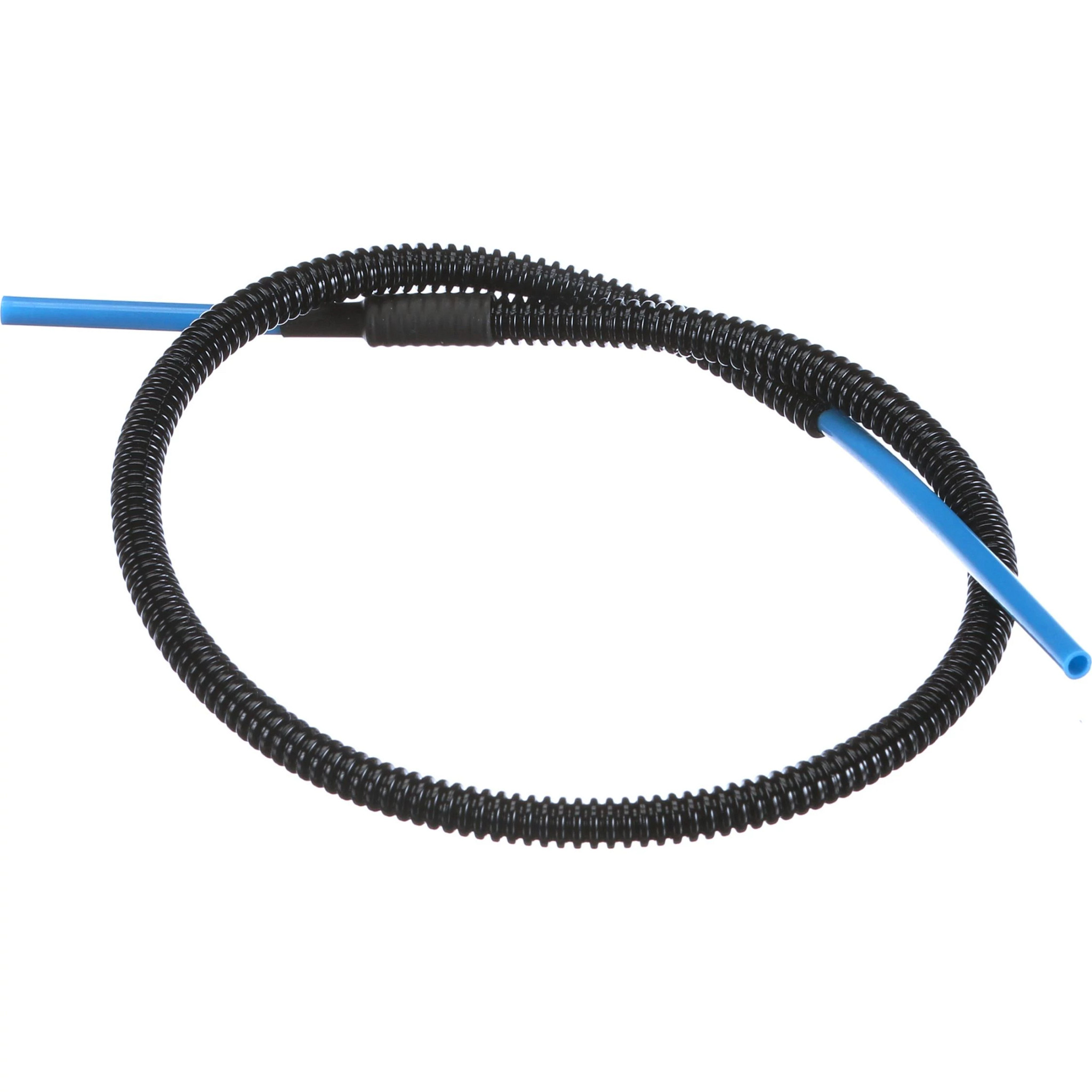 Driver's Seat Inner Tube | NEWHOLLANDAG | CA | EN