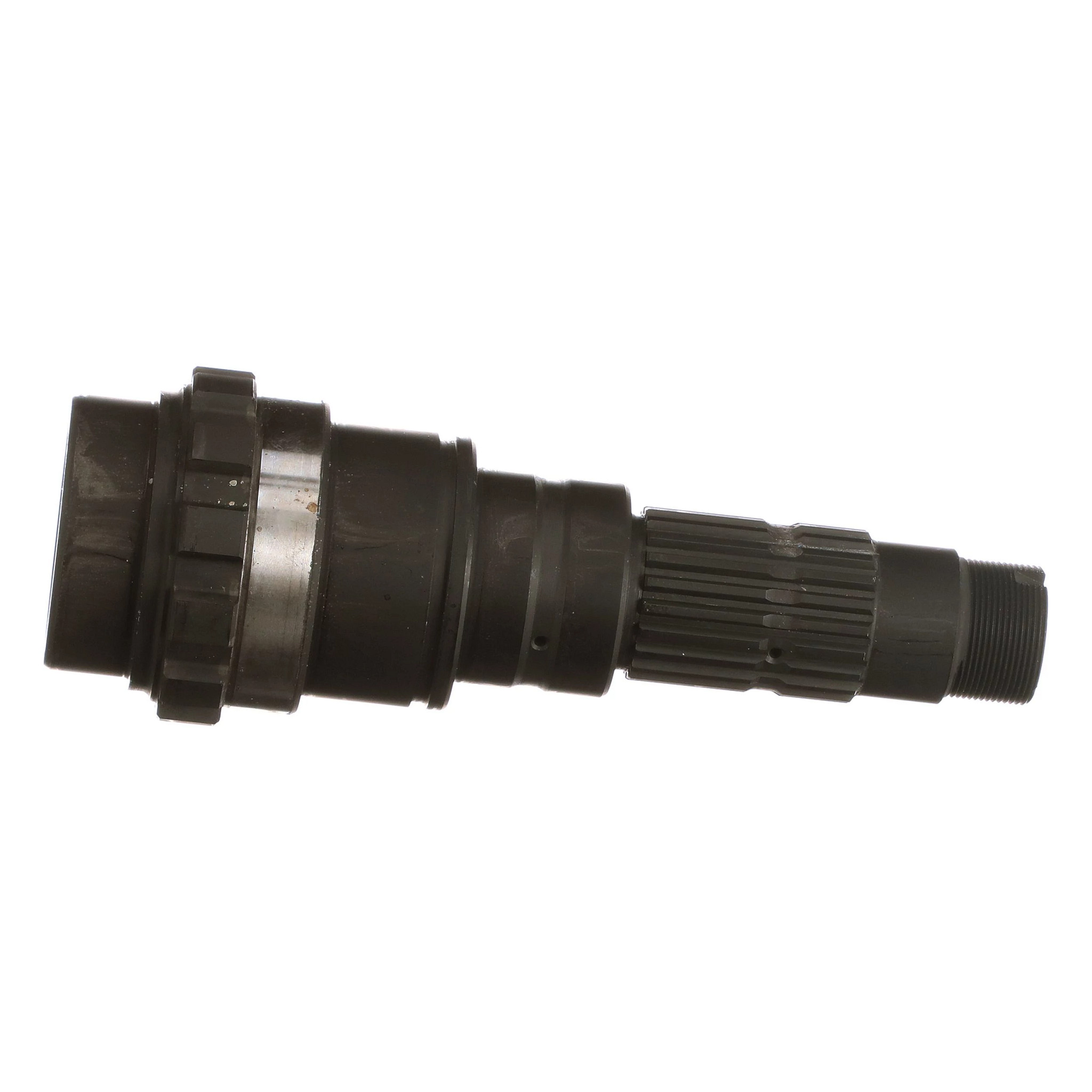 WELLE | NEWHOLLANDAG | AT | DE