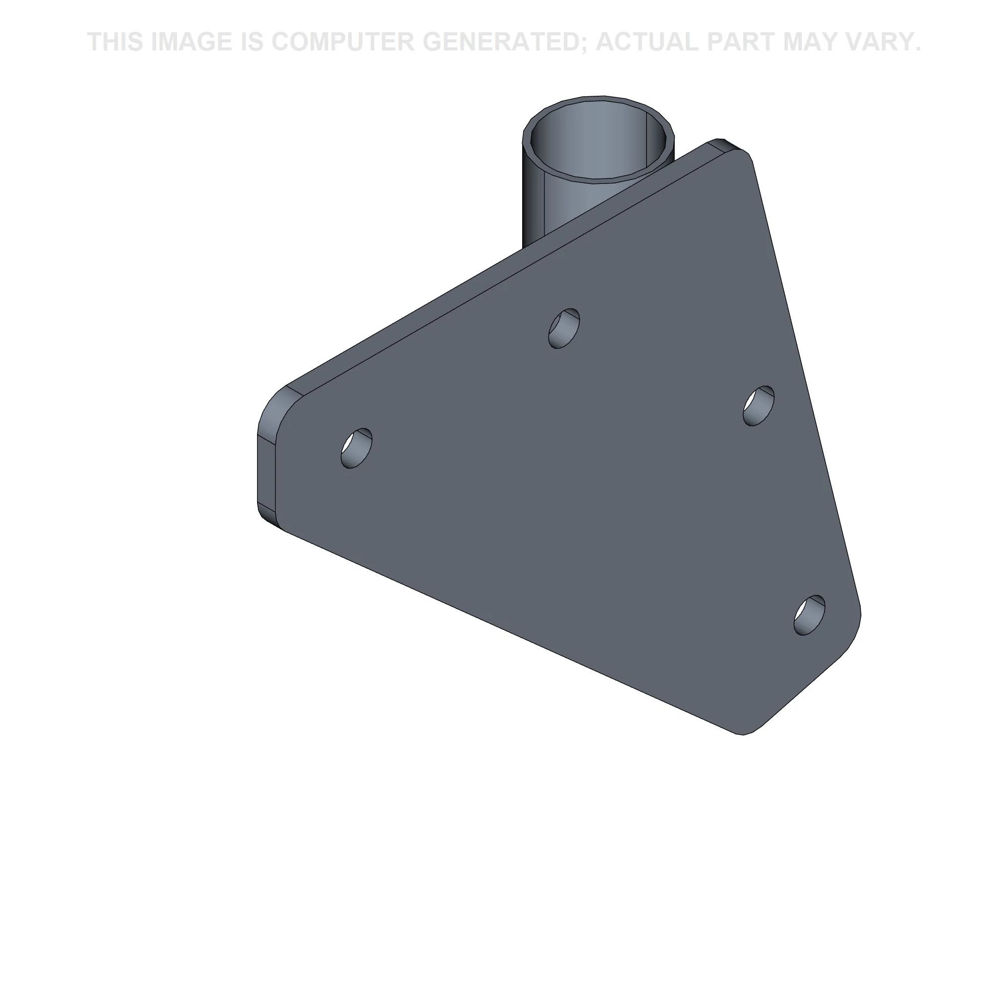 BRACKET | CASECE | CA | EN