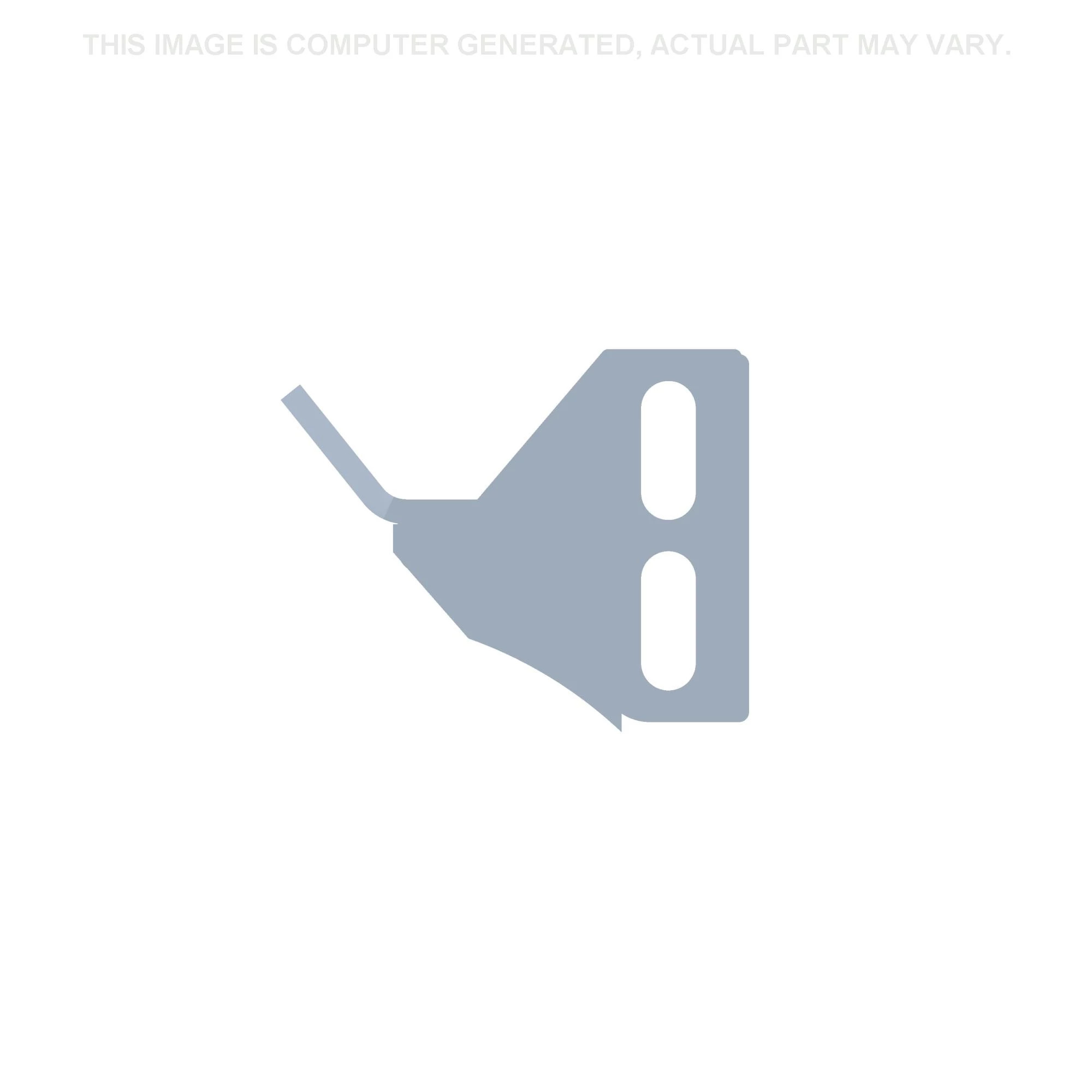 PENTE | CASEIH | EU | PT