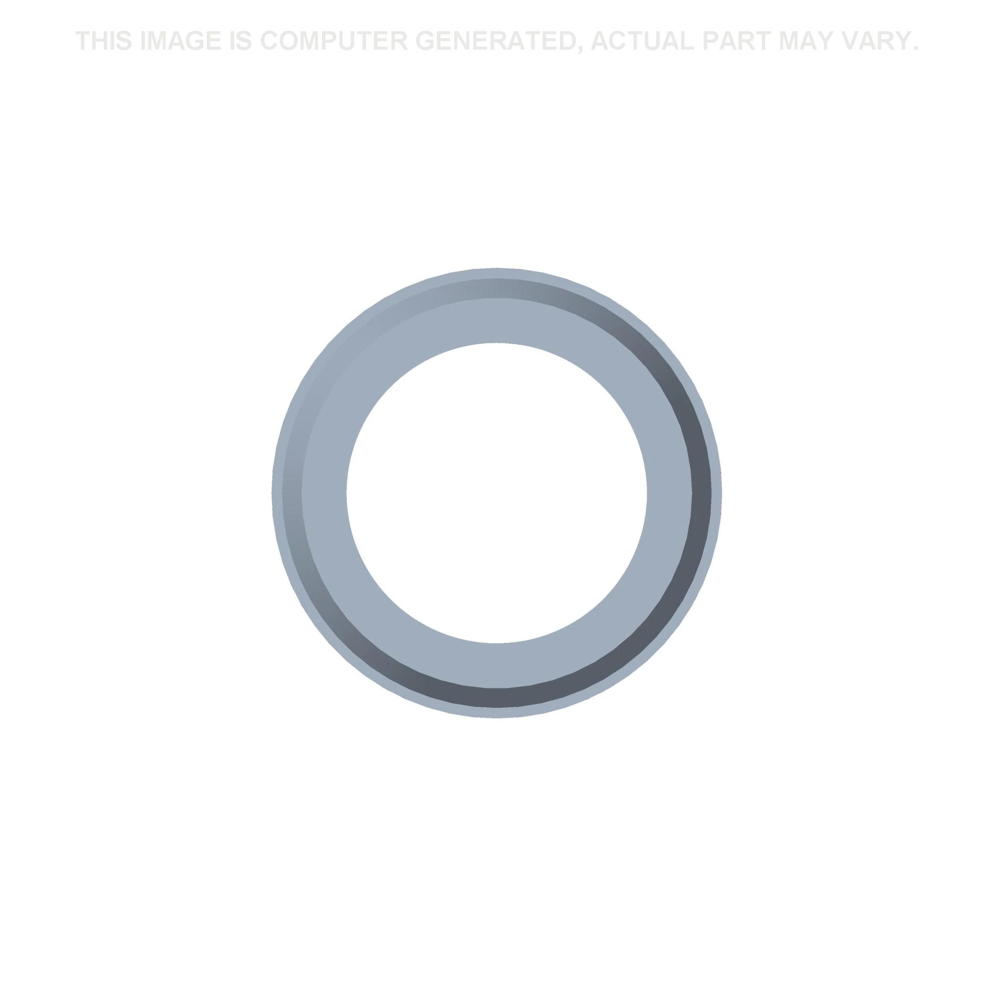 TUBO | NEWHOLLANDCE | EU | PT