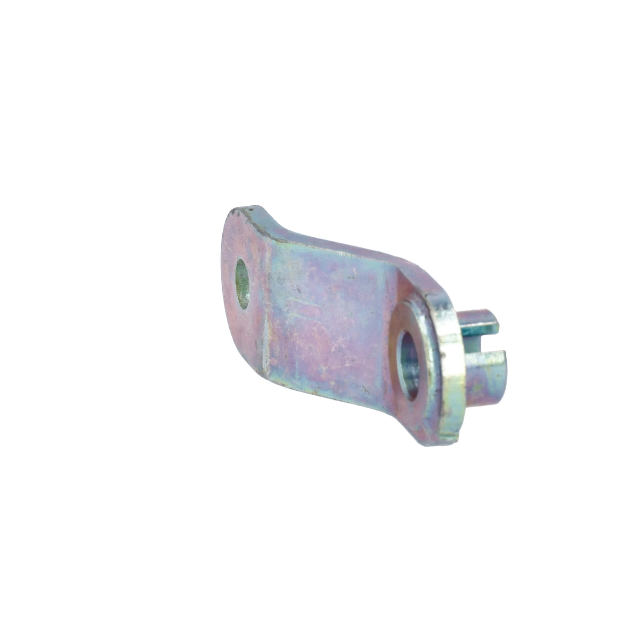 ARM | CASEIH | AU | EN