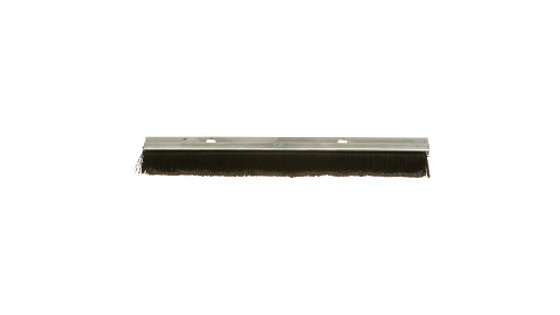BROSSE | NEWHOLLANDAG | EU | PT