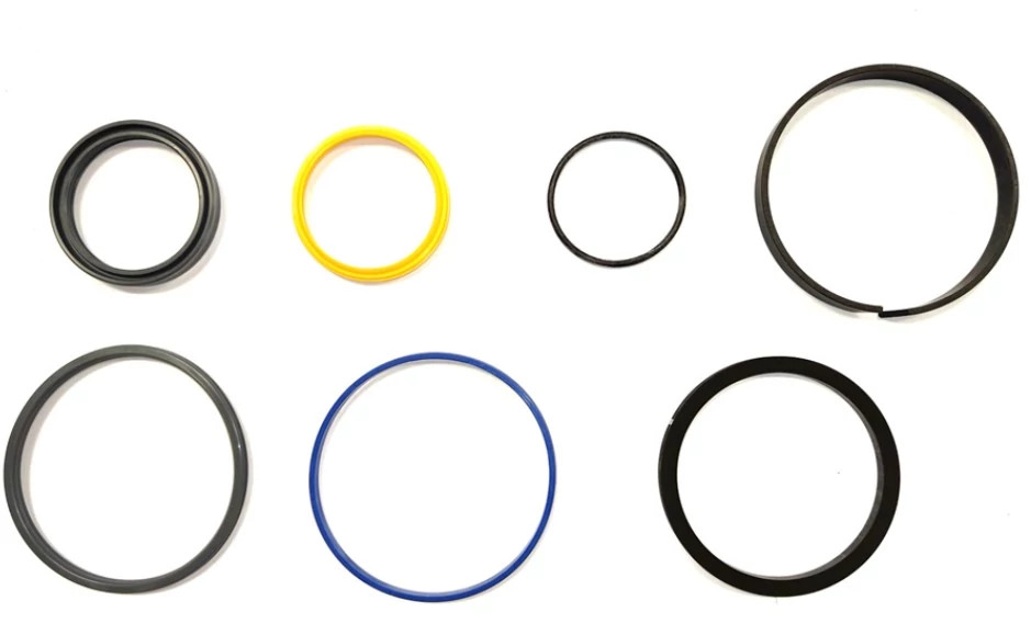 KIT | CASEIH | EU | EN