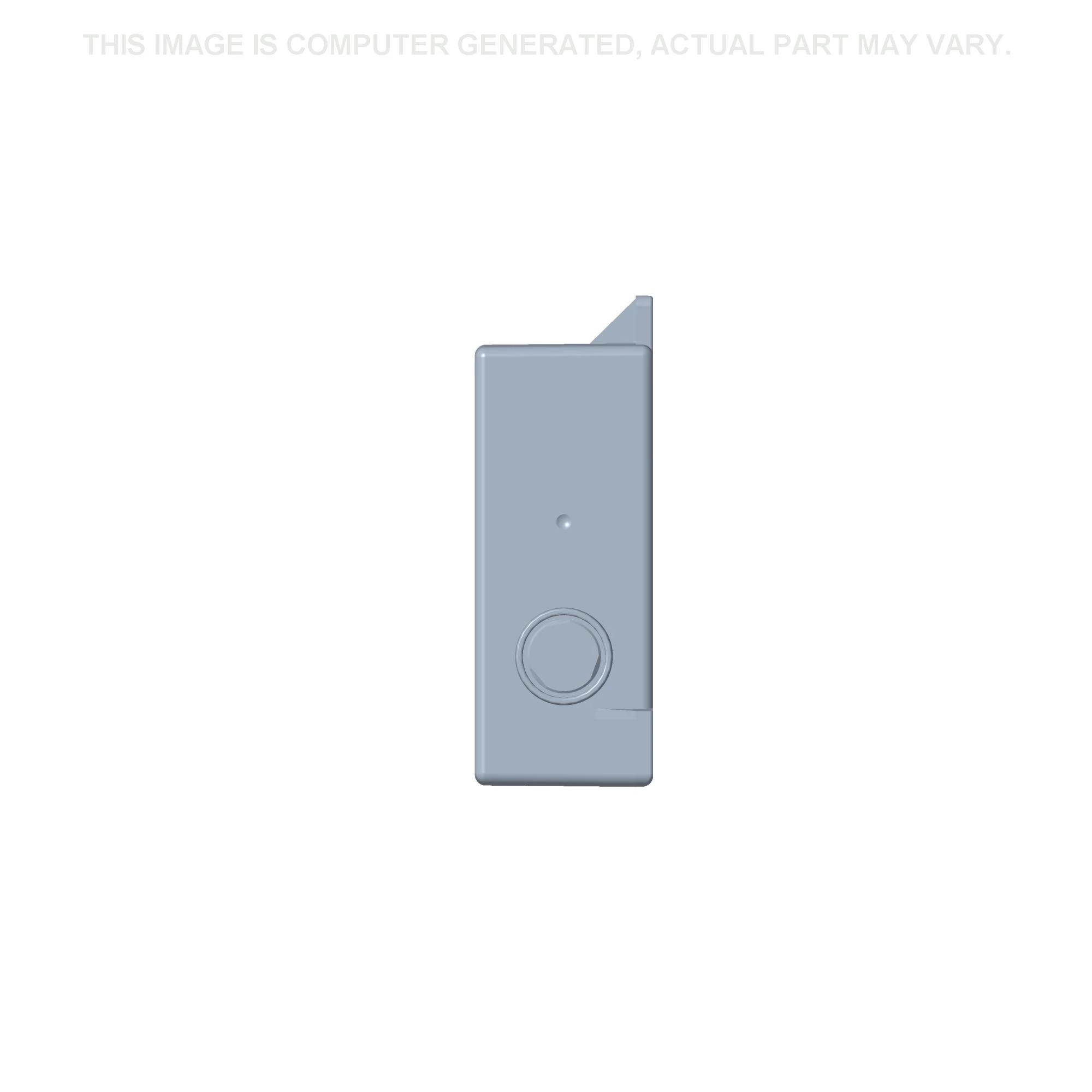 ECU | CASEIH | AU | EN