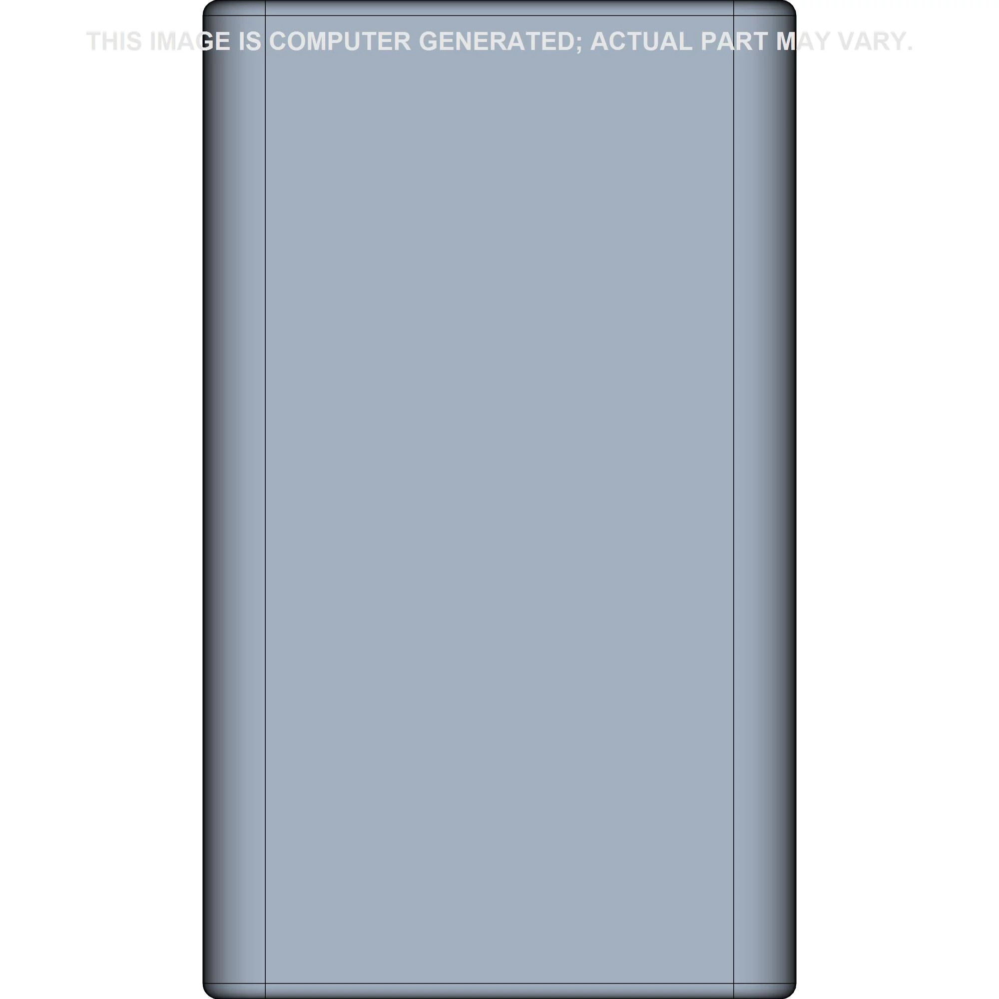 CLAMP | NEWHOLLANDAG | IE | EN