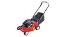 20'' 4HP SELF PROPELLED MULCHER MOWER | DEFAULT | US | EN