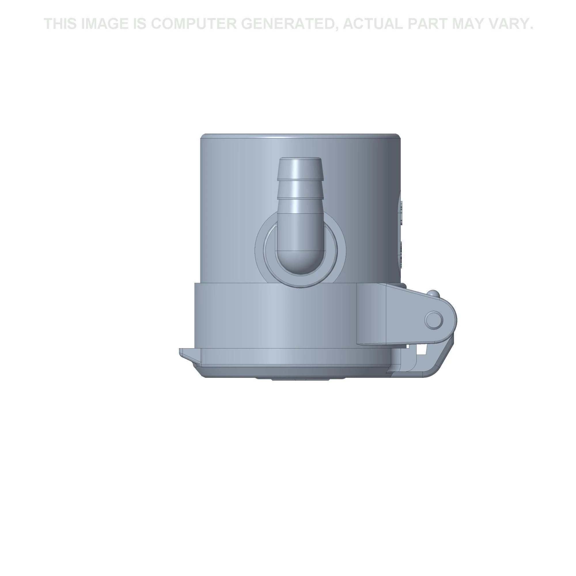 CAPUCHÓN ANTIPOLVO | CASECE | EU | PT