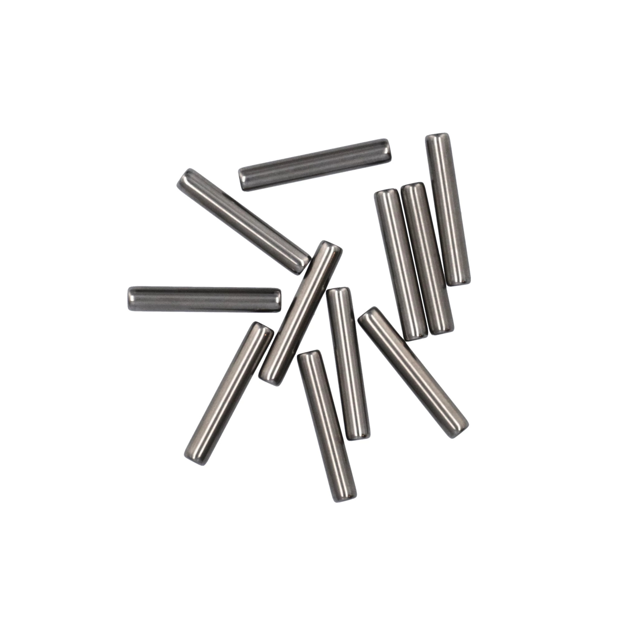 COJINETE ROD. CILÍNDRICO | NEWHOLLANDAG | EU | IT