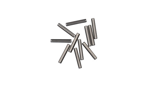 Needle Roller Bearing - 30 Mm Id X 40 Mm Od X 29 Mm W | CASECE | GB | EN