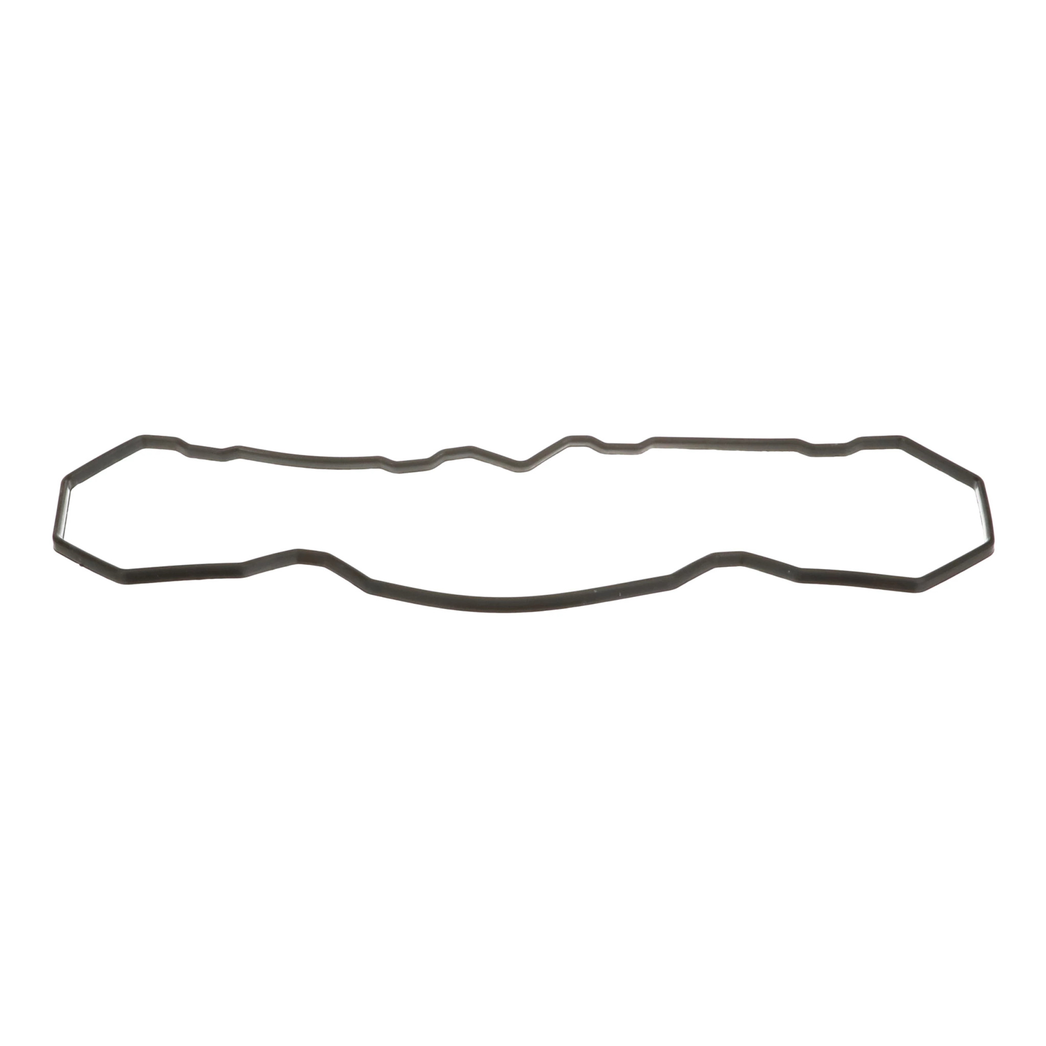 GASKET | NEWHOLLANDAG | GB | EN