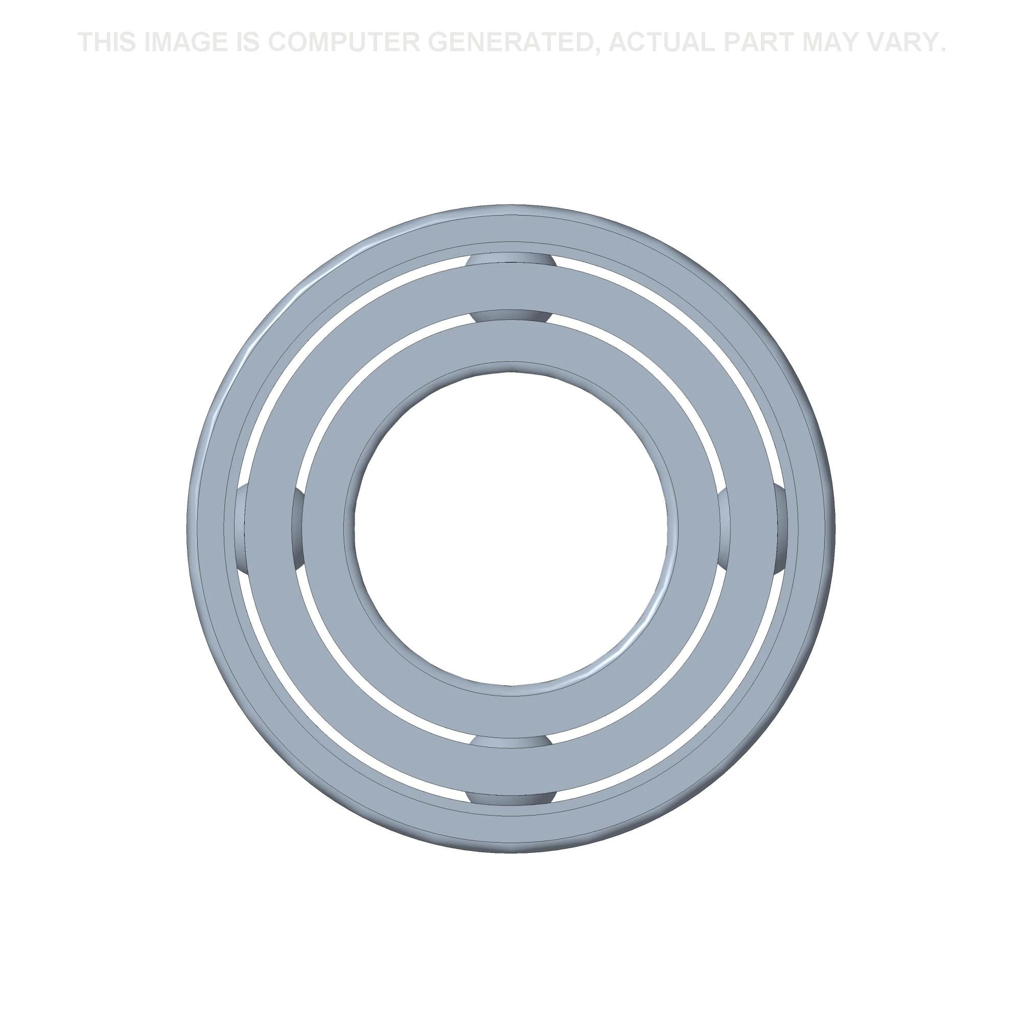 KUGELLAGER | NEWHOLLANDAG | DE | DE