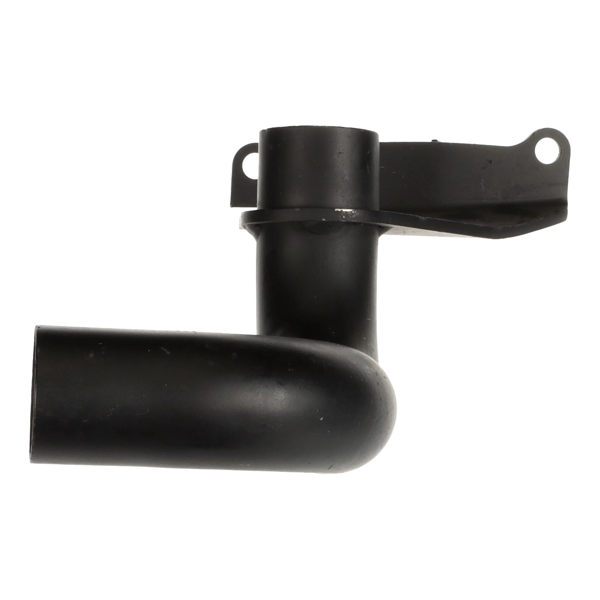 ELBOW | MILLER | AMEA | EN