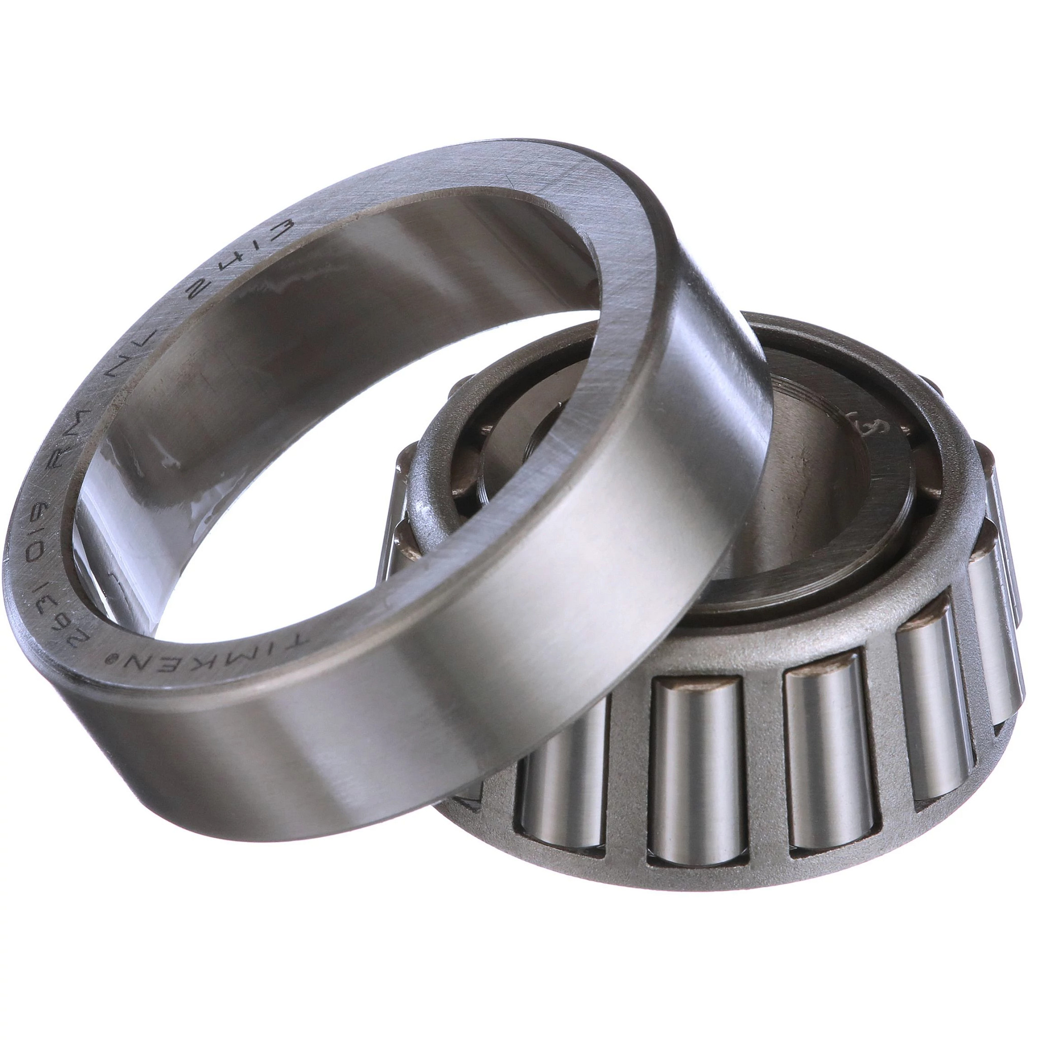 CUSCINETTO | CASEIH | IT | IT