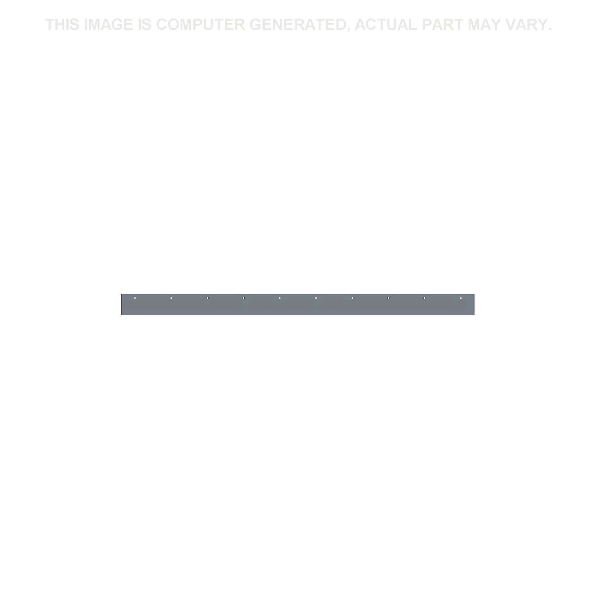 STRIP | NEWHOLLANDAG | EU | EN