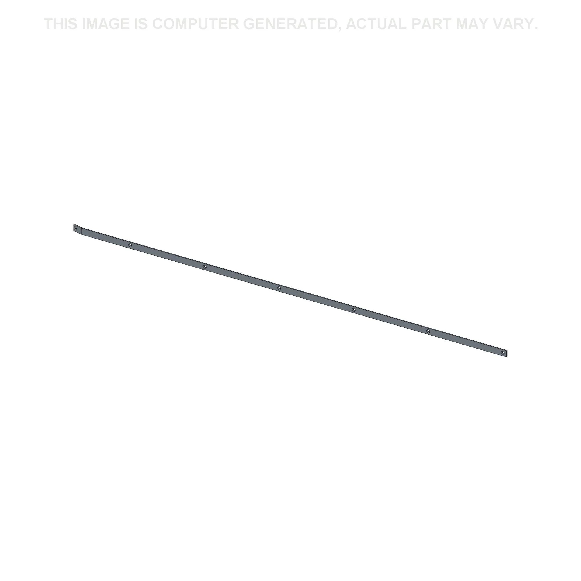 WEAR STRIP | NEWHOLLANDAG | US | EN