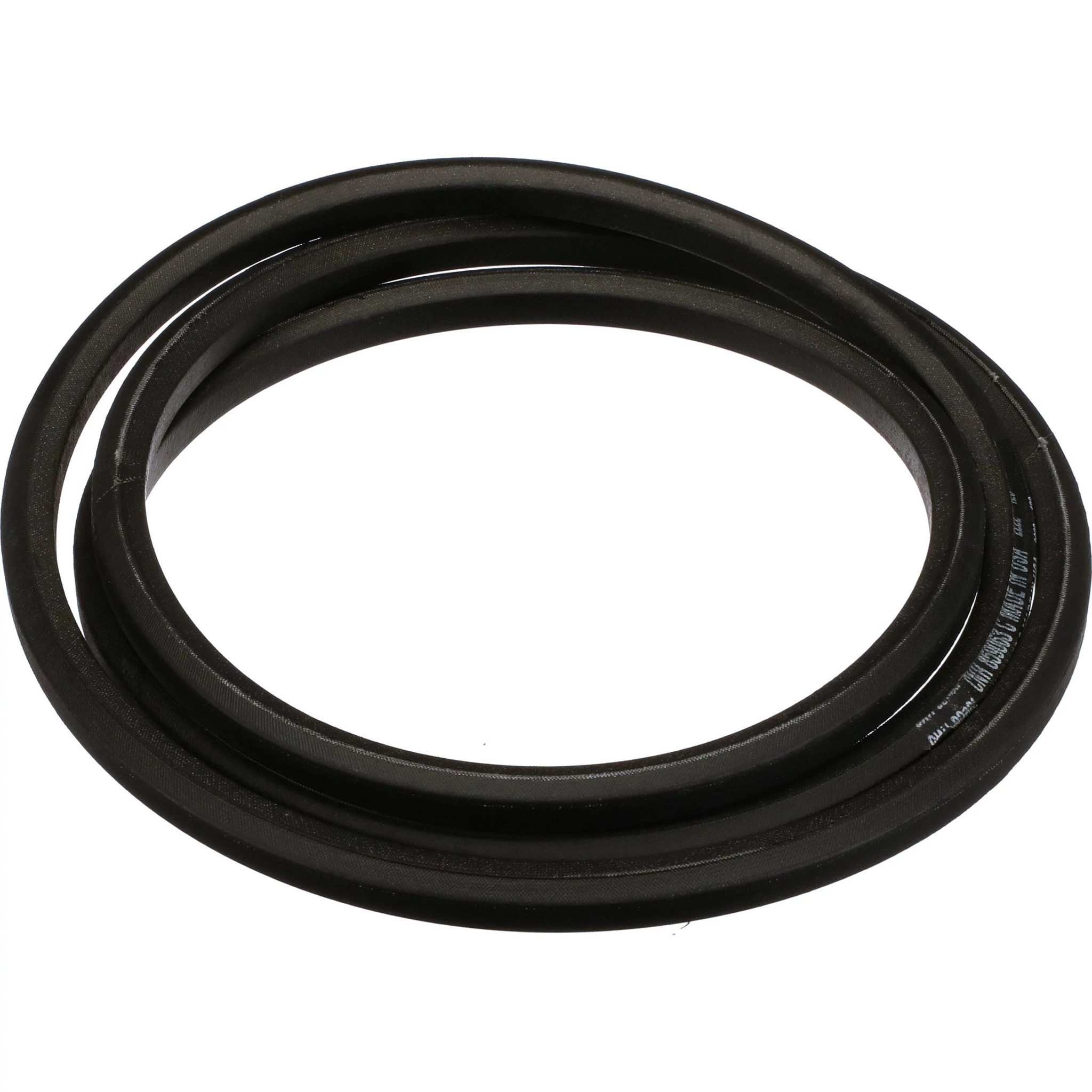 V-BELT | CASEIH | CA | EN