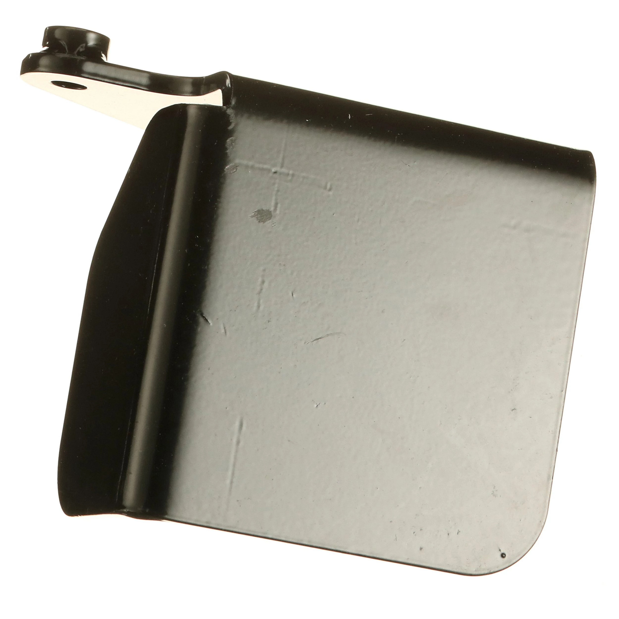 BRACKET | CASEIH | EU | FR