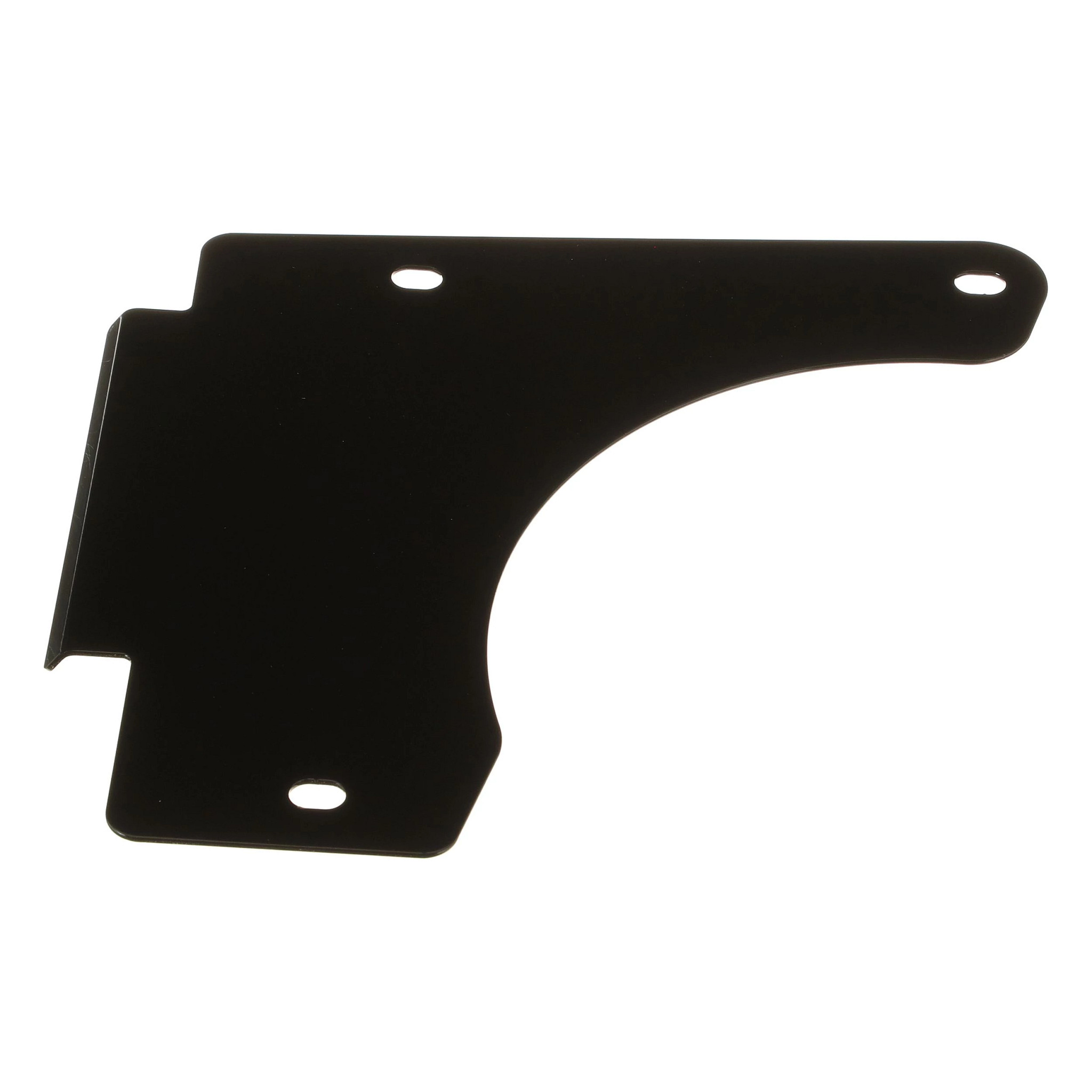 PLATE | NEWHOLLANDAG | GB | EN