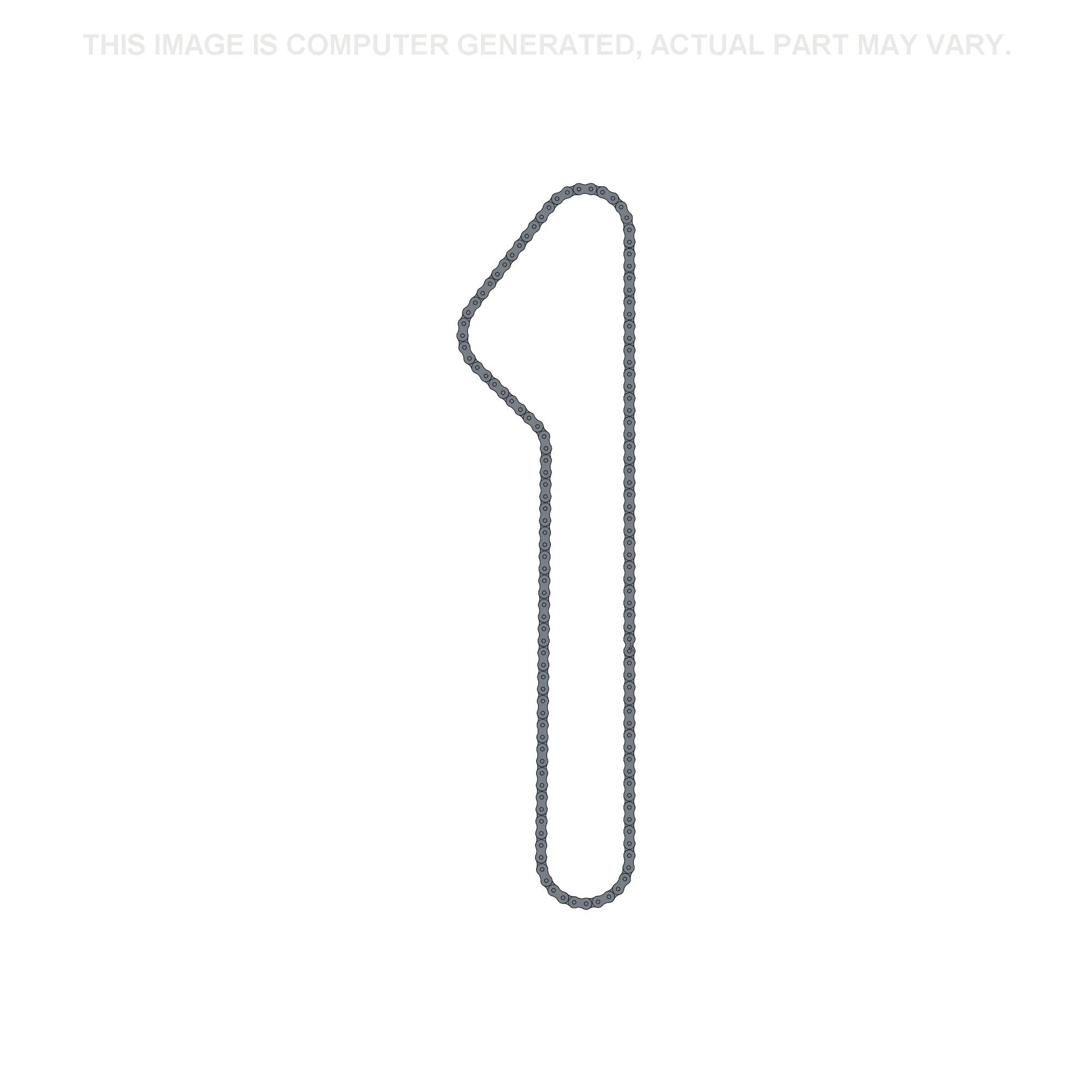 CHAIN | DEFAULT | EU | EN