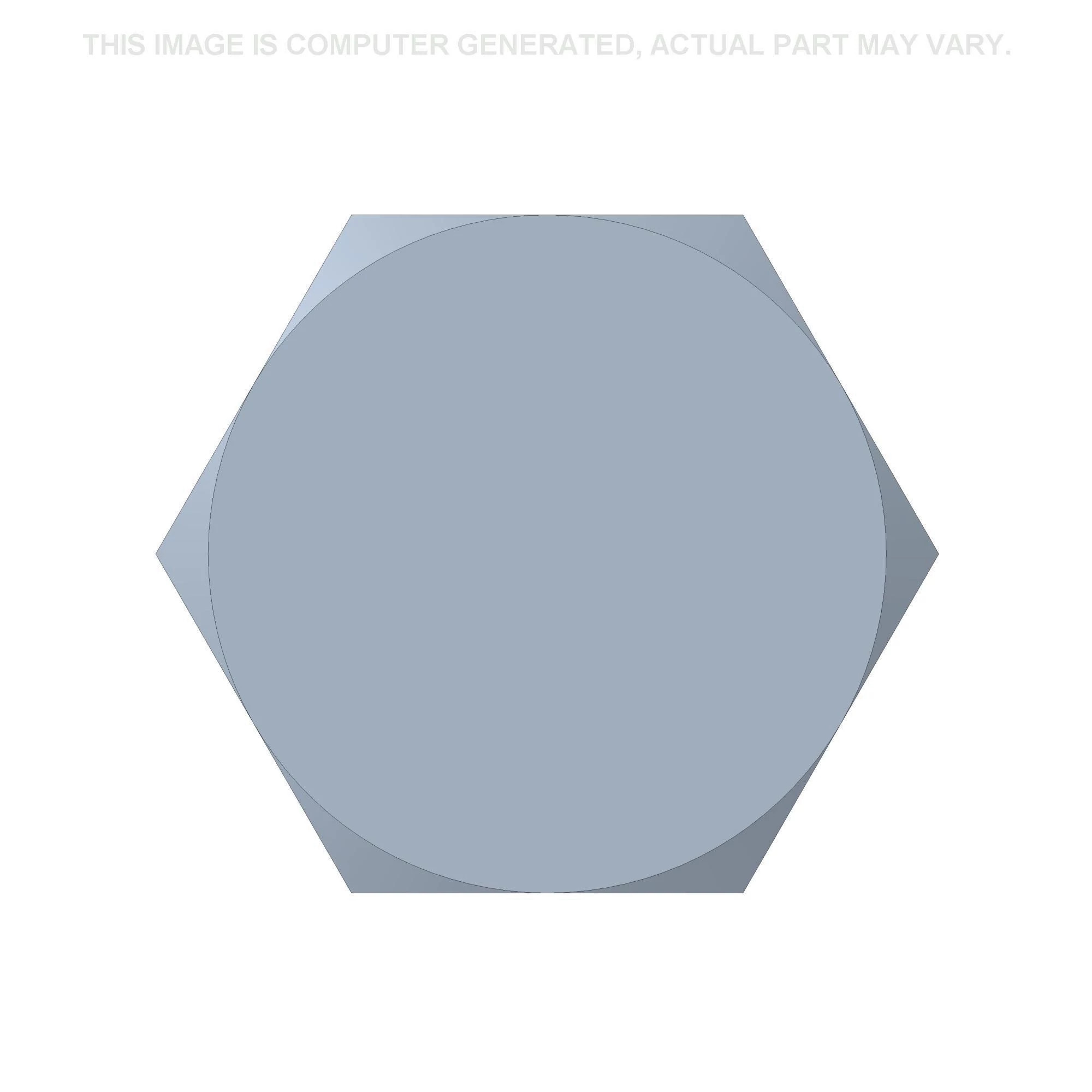 BOUCHON DE TUYAU | CASEIH | CA | FR