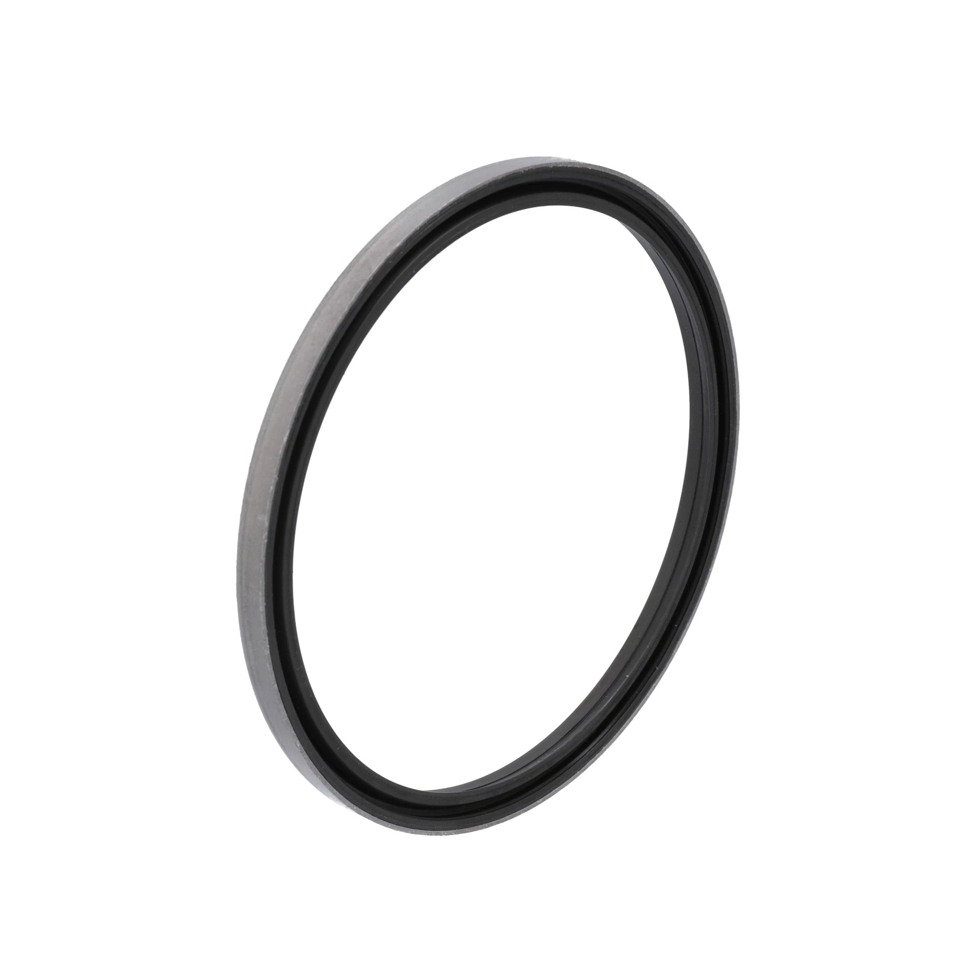 SEAL | NEWHOLLANDAG | CA | FR